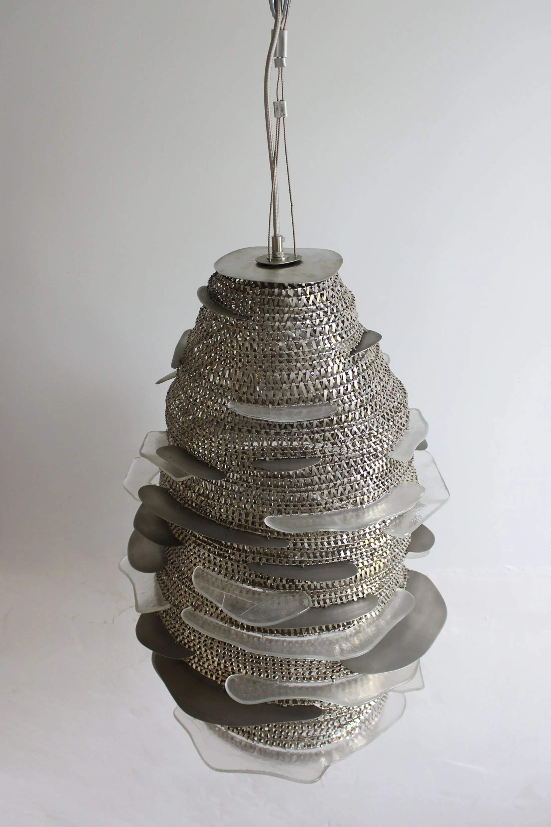 Hayden Allison Richer_Petal Pendant3.jpg
