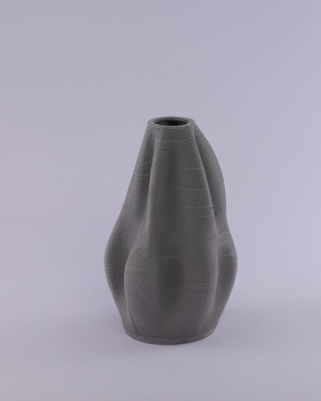 JEWELLERY 2025 (2).png