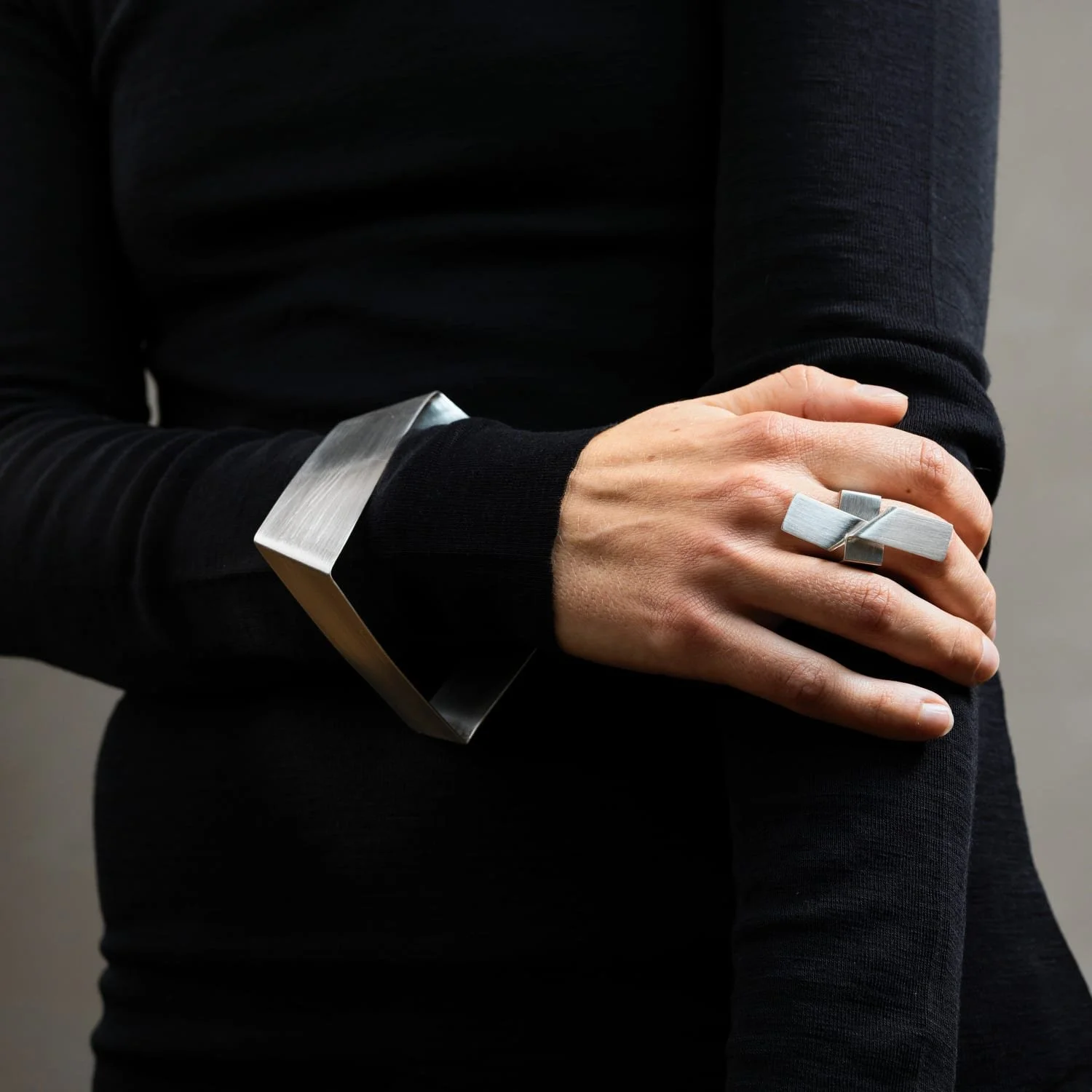 SHOP_SABRINA GUERRERA_PLIAGES RING3.jpg