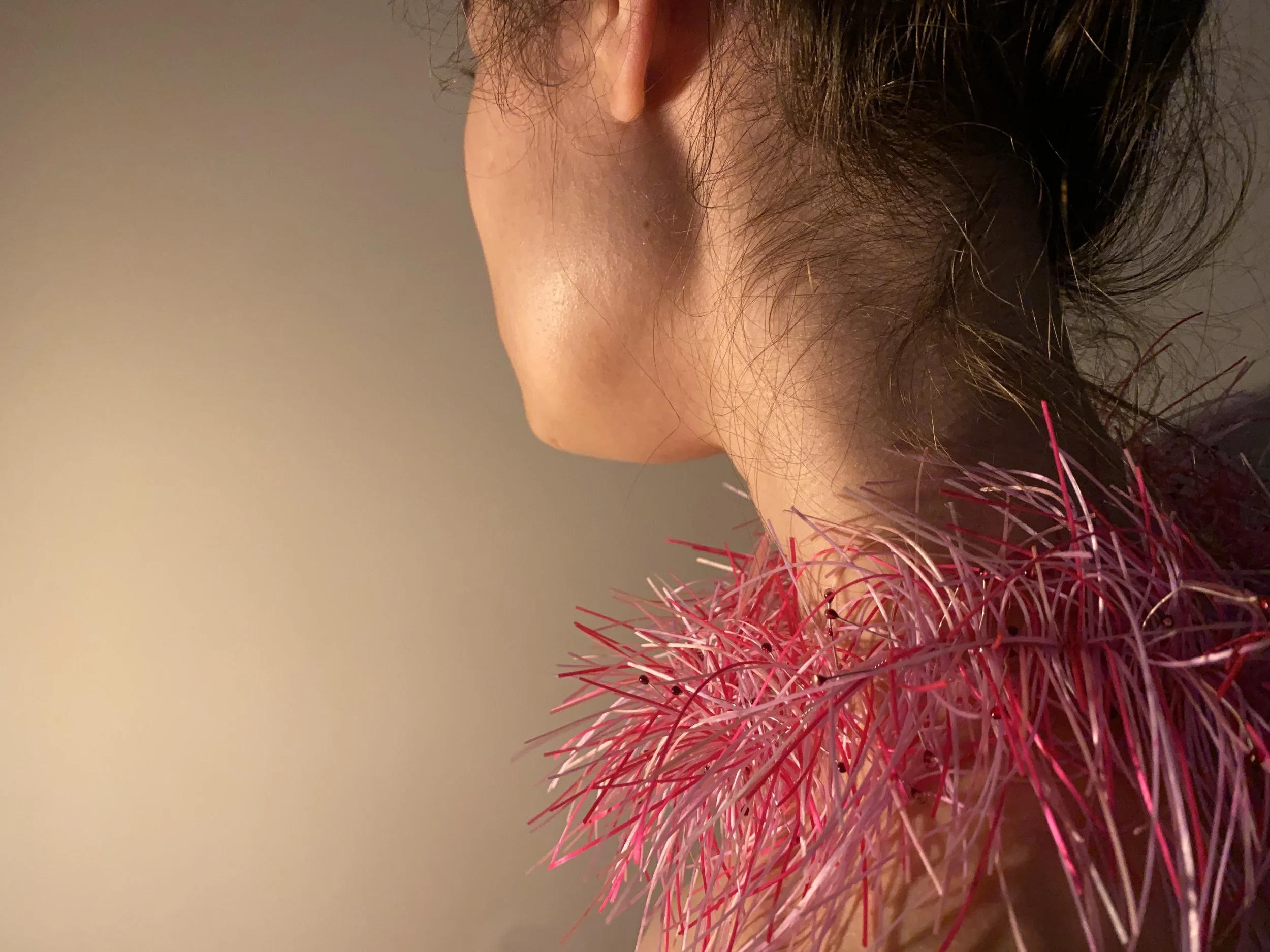 FAIR_BEATRIZ MIOTTO_BLOOMING CARNIVOROUS CHOKER.jpeg