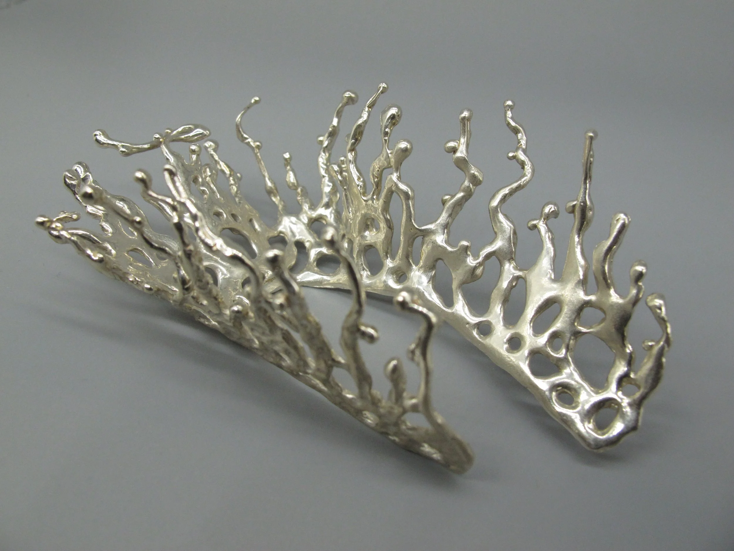 THE MOMENT WITHOUT GRAVITY.2-2.JPG