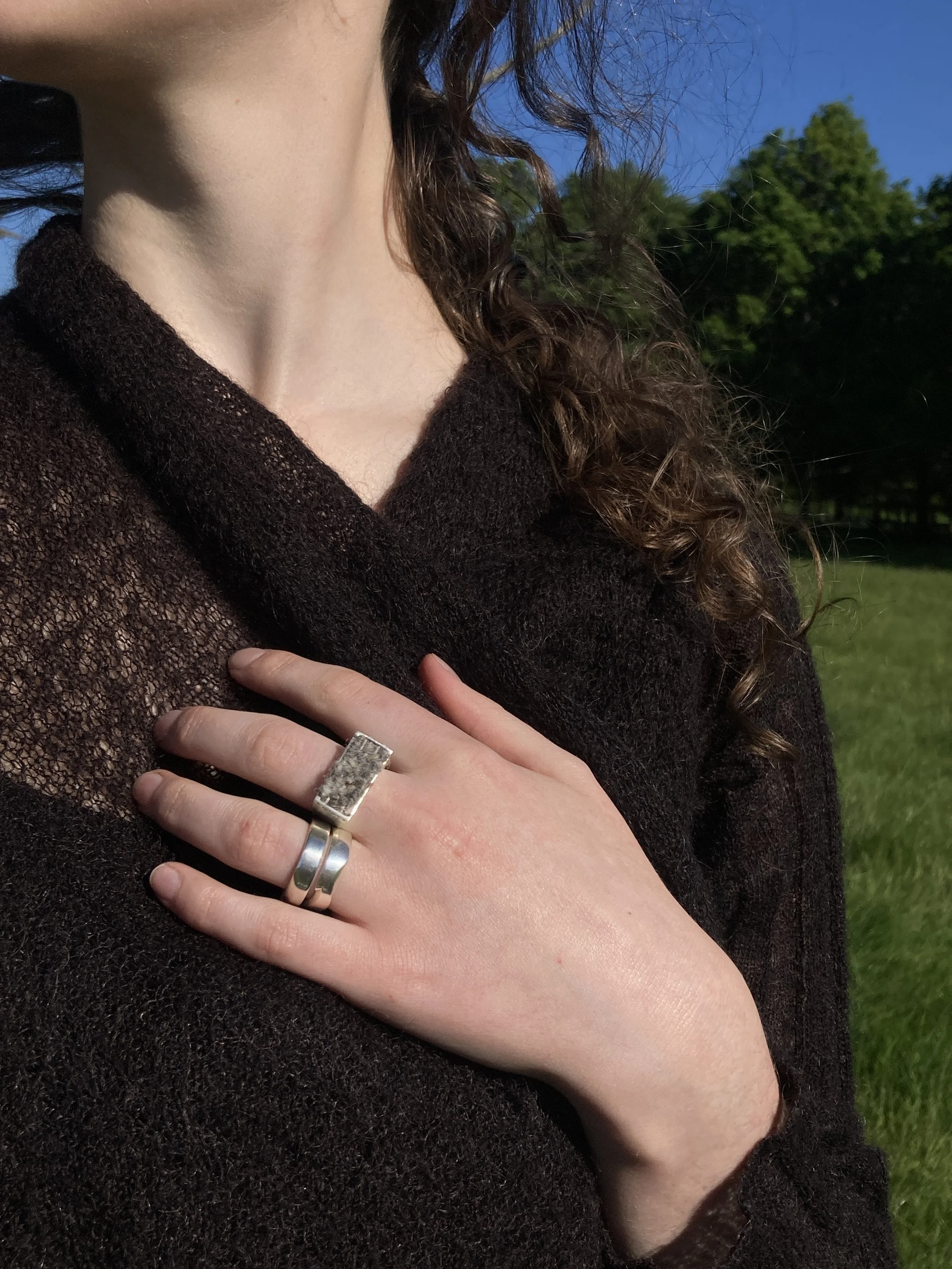 SHOP_LUCIA WHELAN_FÍODÓIR RING.JPG