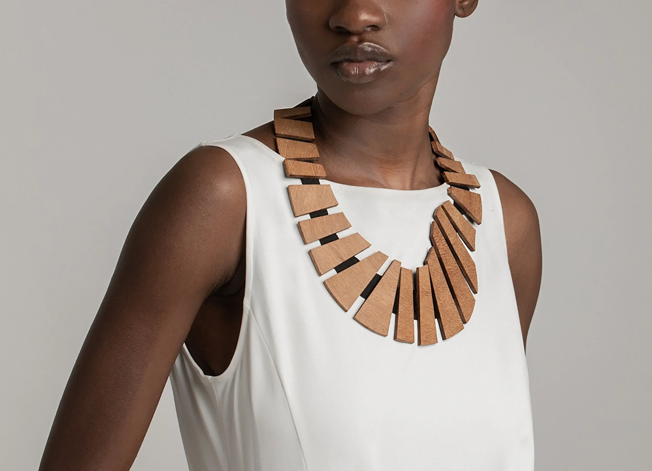 SHOP_NATALIA TAPETY_TRAJECTORY 2_.JPG (2).jpg