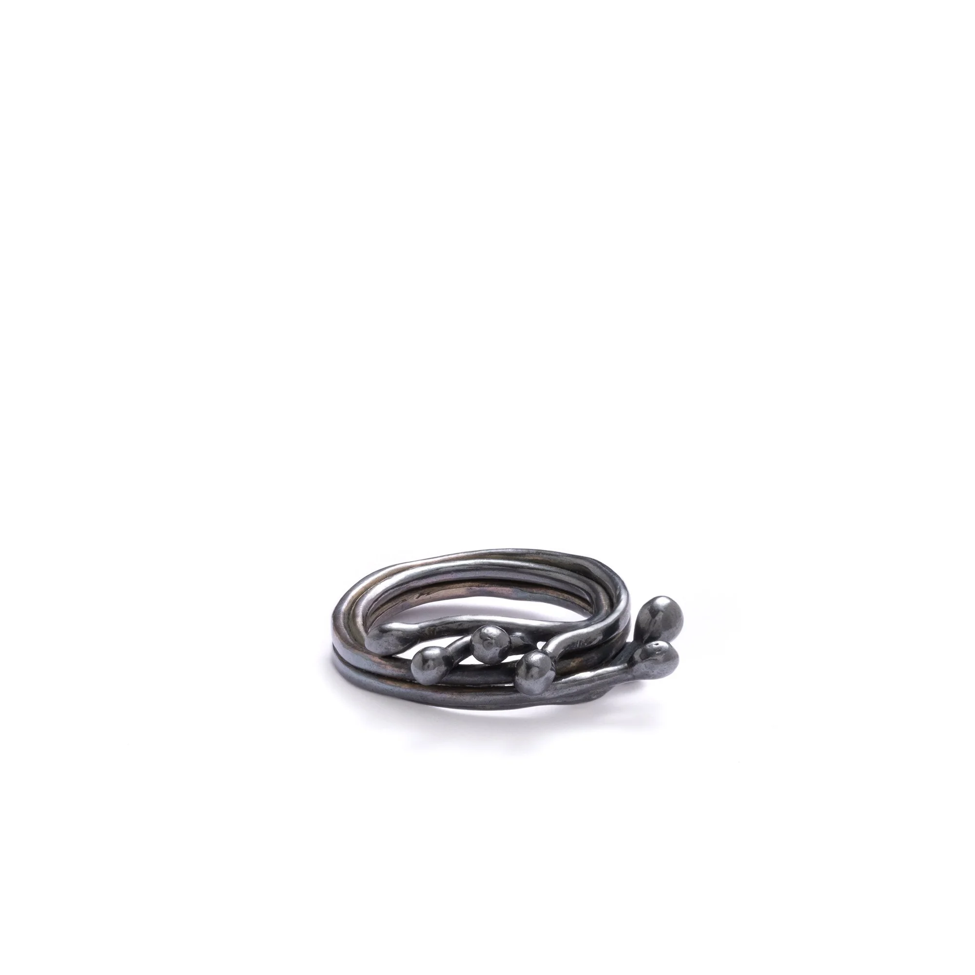 SHOP_OsriaColtif_Entwine_Ring-flat.jpg