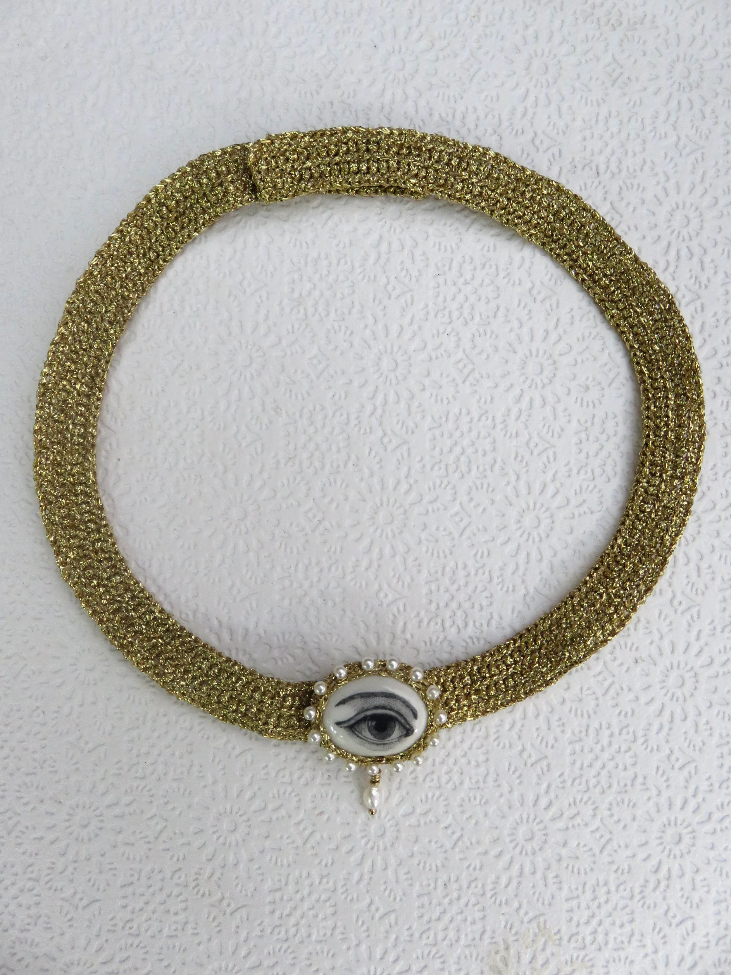 SHOP_SUSANNE_BAGAYA_Lovers’ Eyes CHOKER (1).JPG