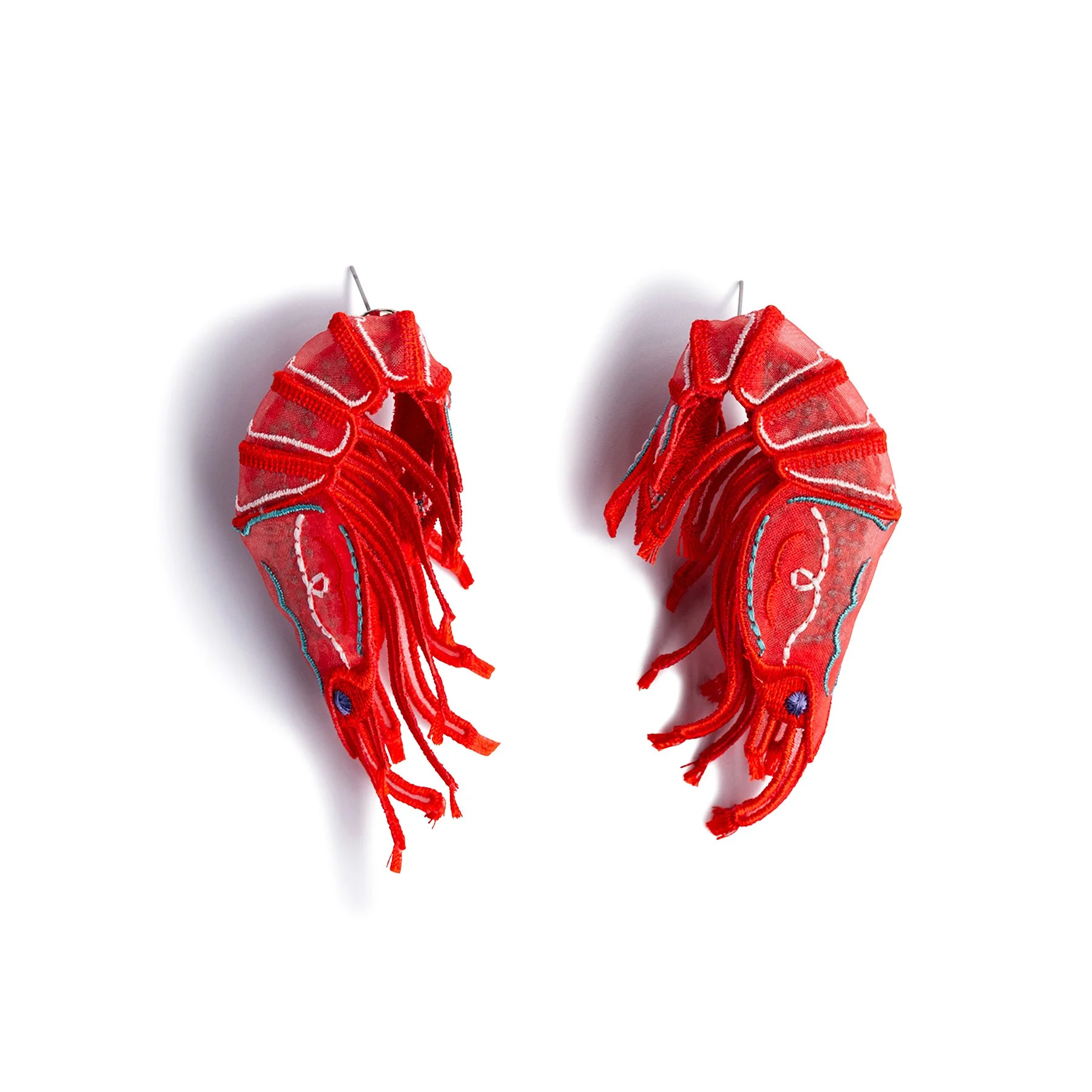 SHOP_NANAWATANABE_SHRIMP_RED_1.jpg