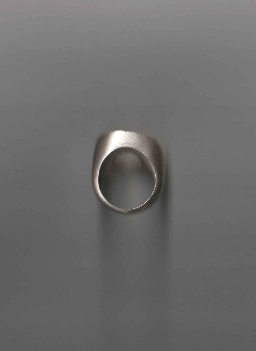 FAIR_FRANZISKA LYON_RING 01. JPG 2.jpg