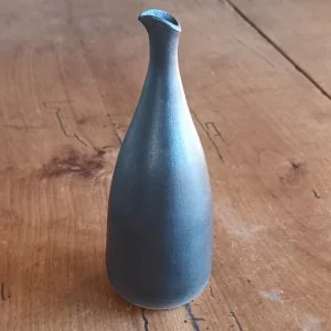 Fair_Benedicte Mourgues-Narcy_33.jpg