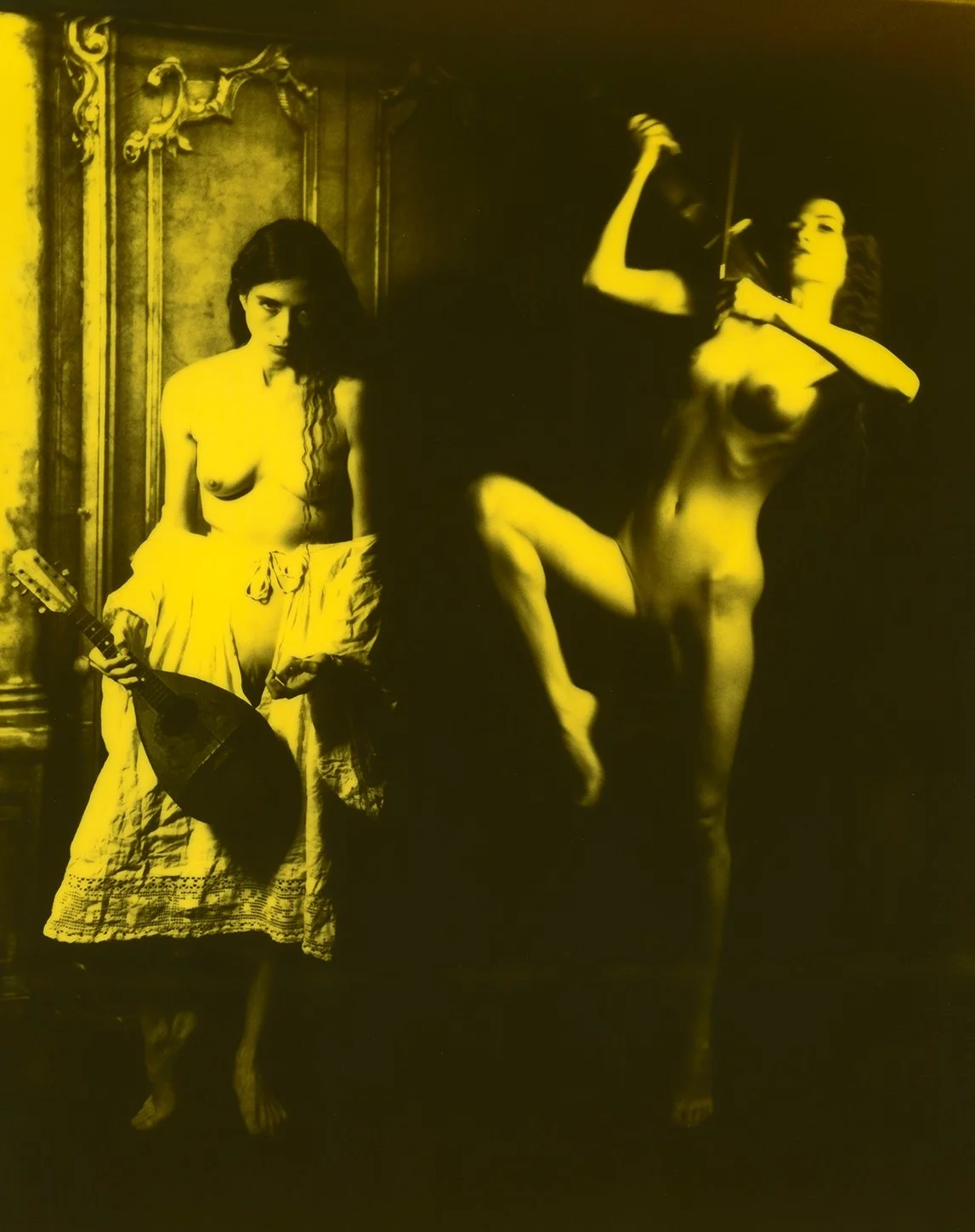 SHOP_AXAKADAM_CROSSROADS PACT FOR VIOLIN.jpg