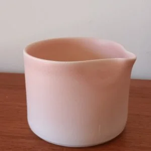 Fair_Benedicte Mourgues-Narcy_43.jpg