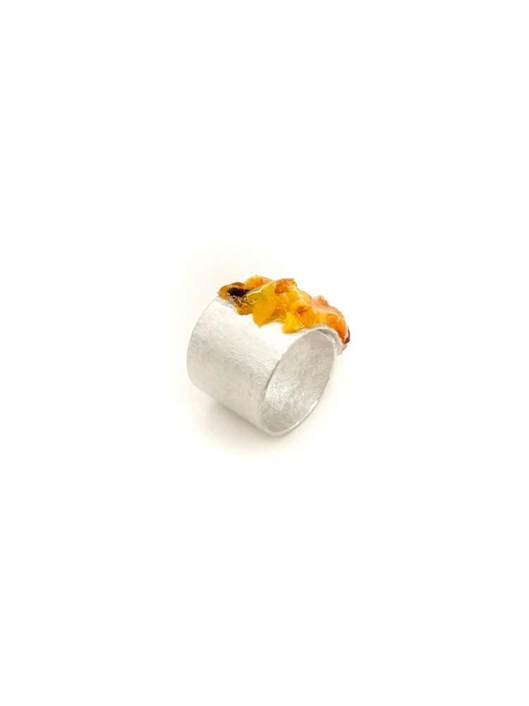 SHOP_JoanaCorreia_decolife_ValenciaRing3.jpg