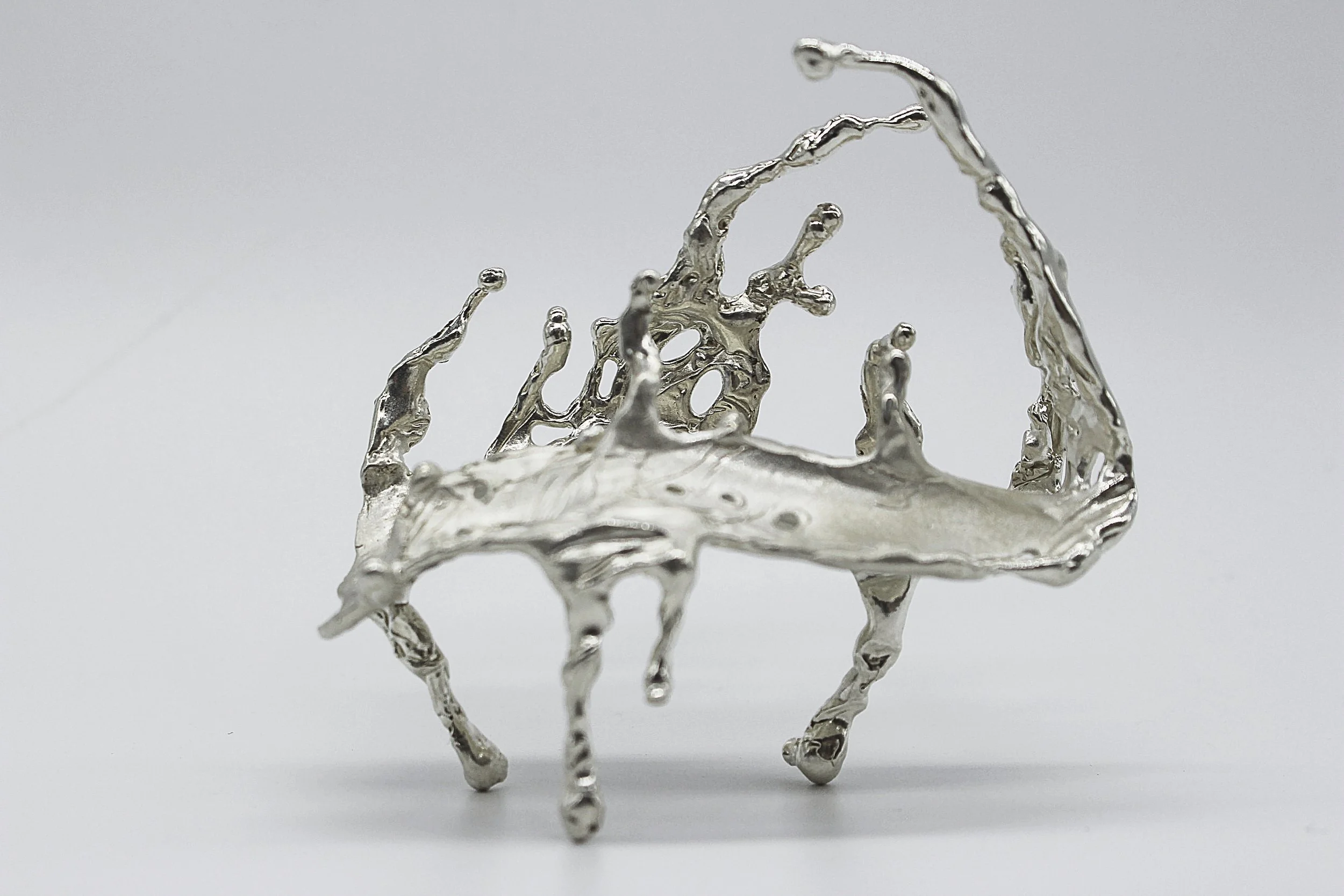 THE MOMENT WITHOUT GRAVITY.1-1.JPG