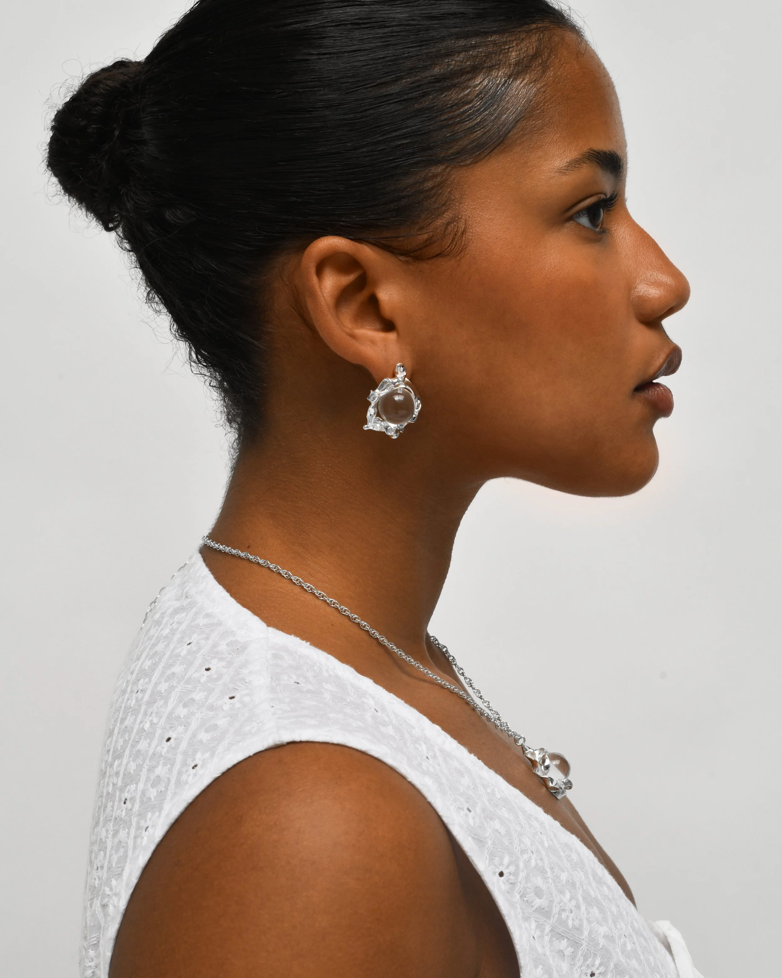 SHOP_Deborah Tseng_Echoed Silence 3.jpeg