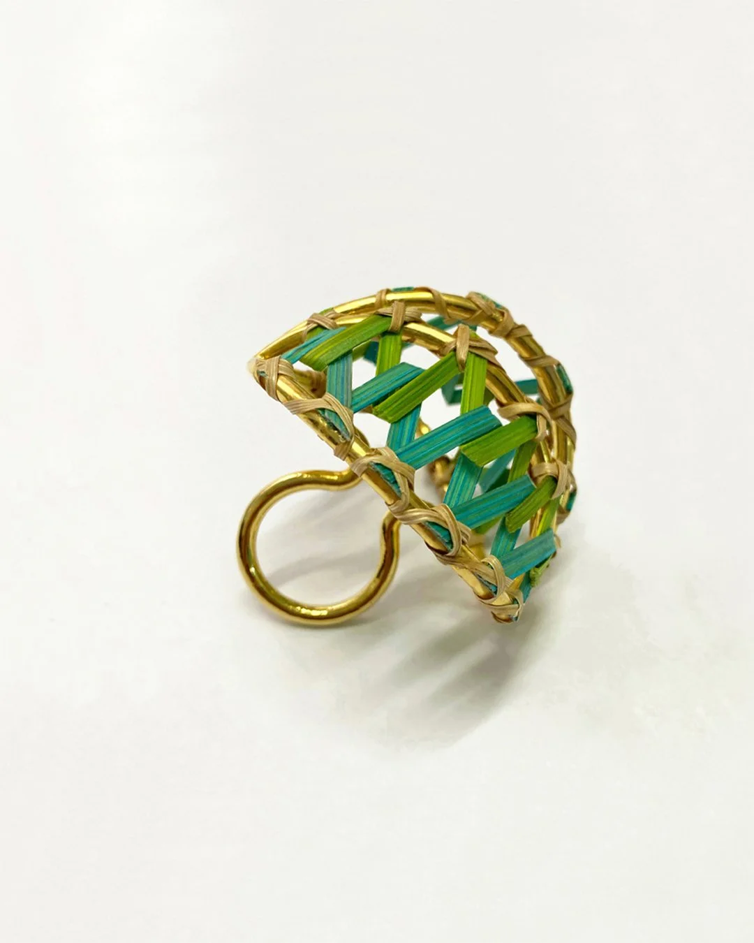 SHOP_SAMRIDDHI TIWARI_WOVEN DOME RING.jpg