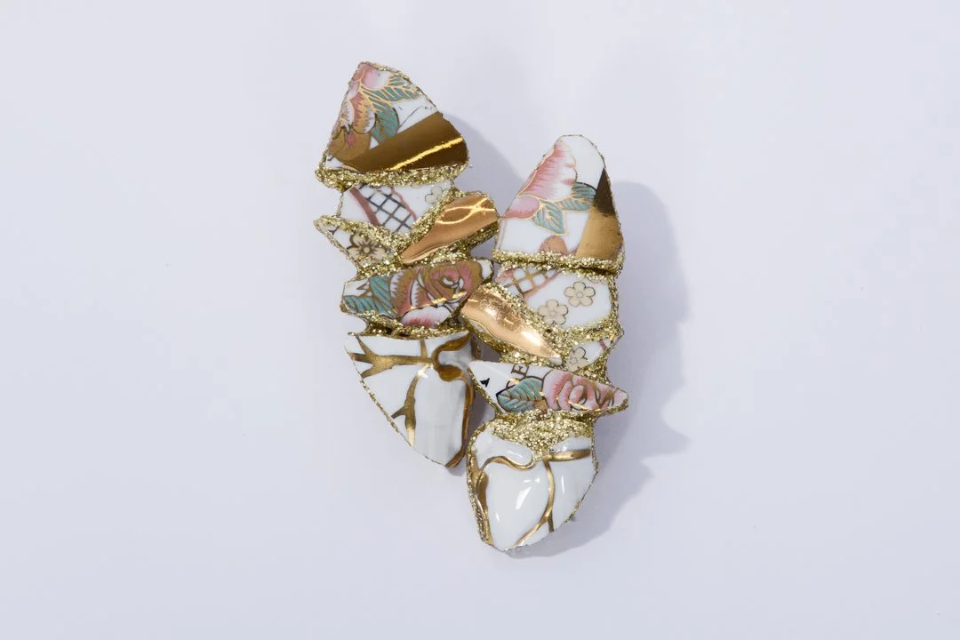 SHOP_DIMITRA BESIOU_PURITY.JPG