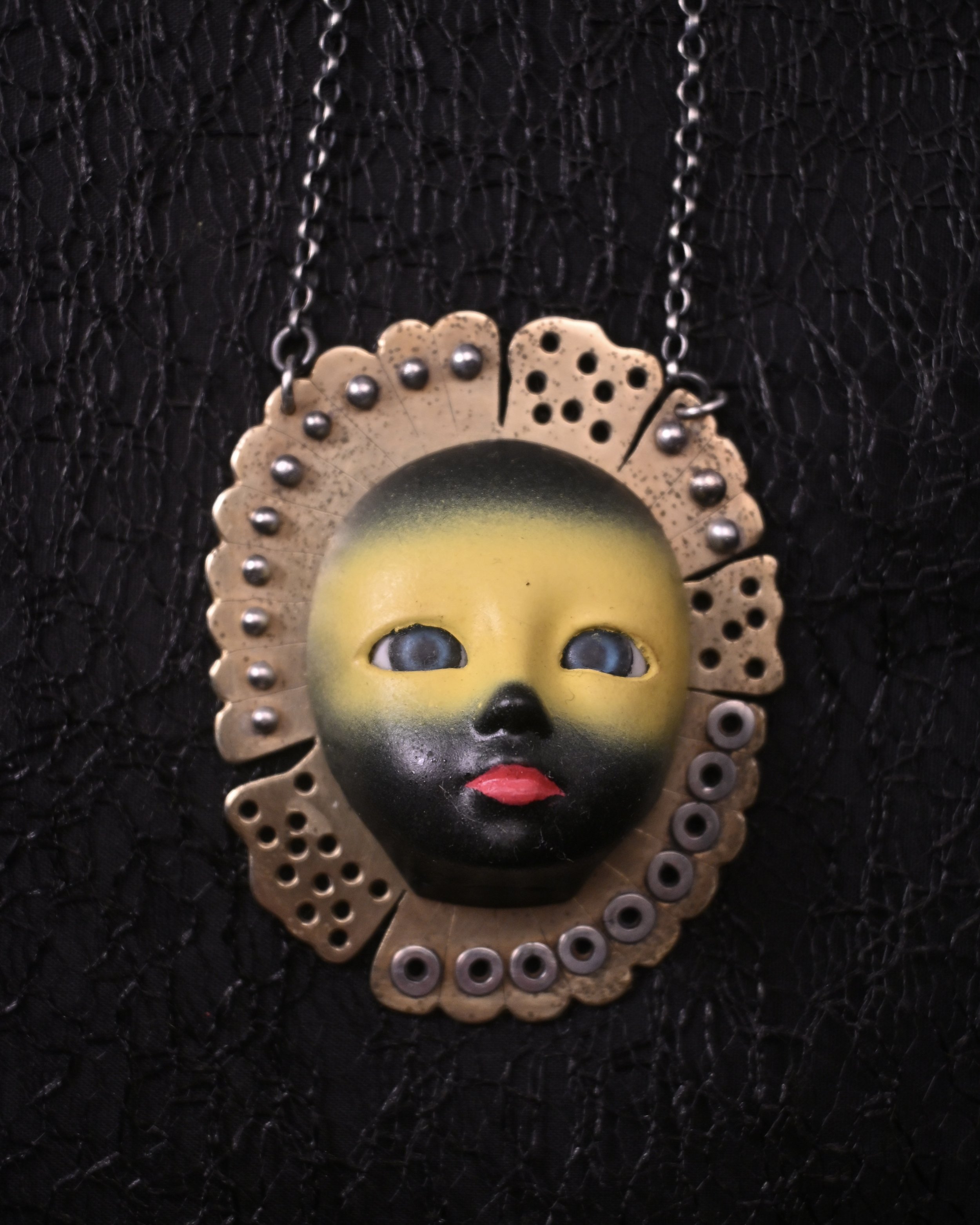 SHOP_toby dickinson_Lady Grinning Soul2.JPG