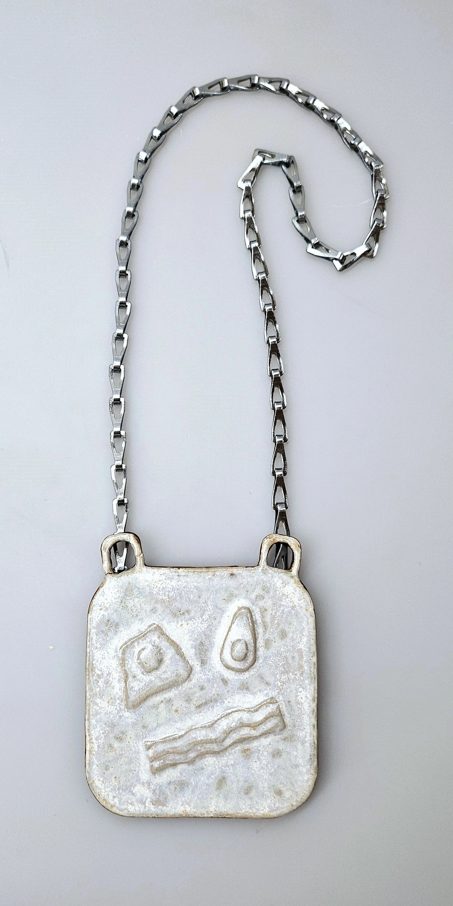 SHOP_SABINA SCHREURS_KETO NECKLACE 2.jpg