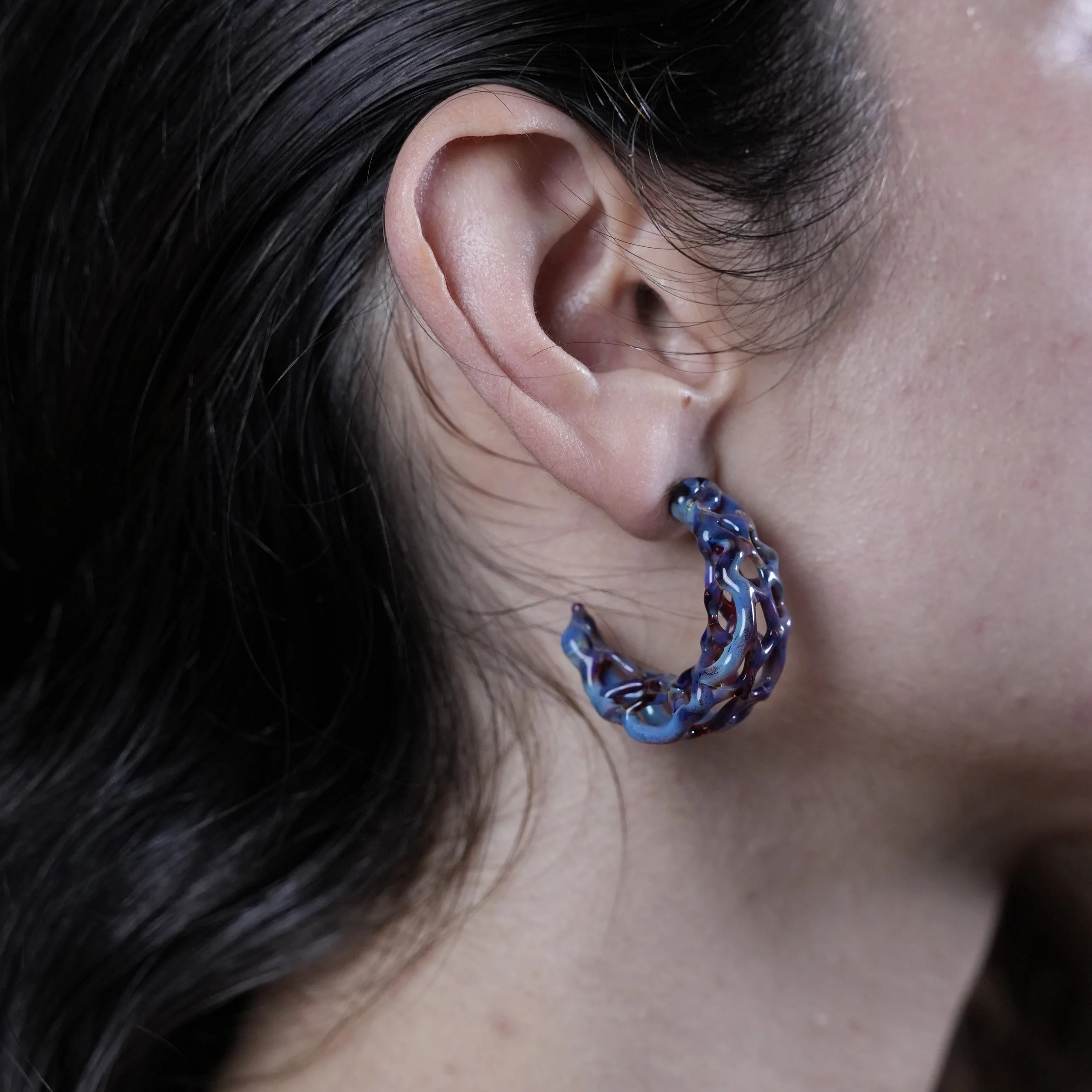 SHOP_LOUR OUKALL_MOON EARRINGS(1).jpeg