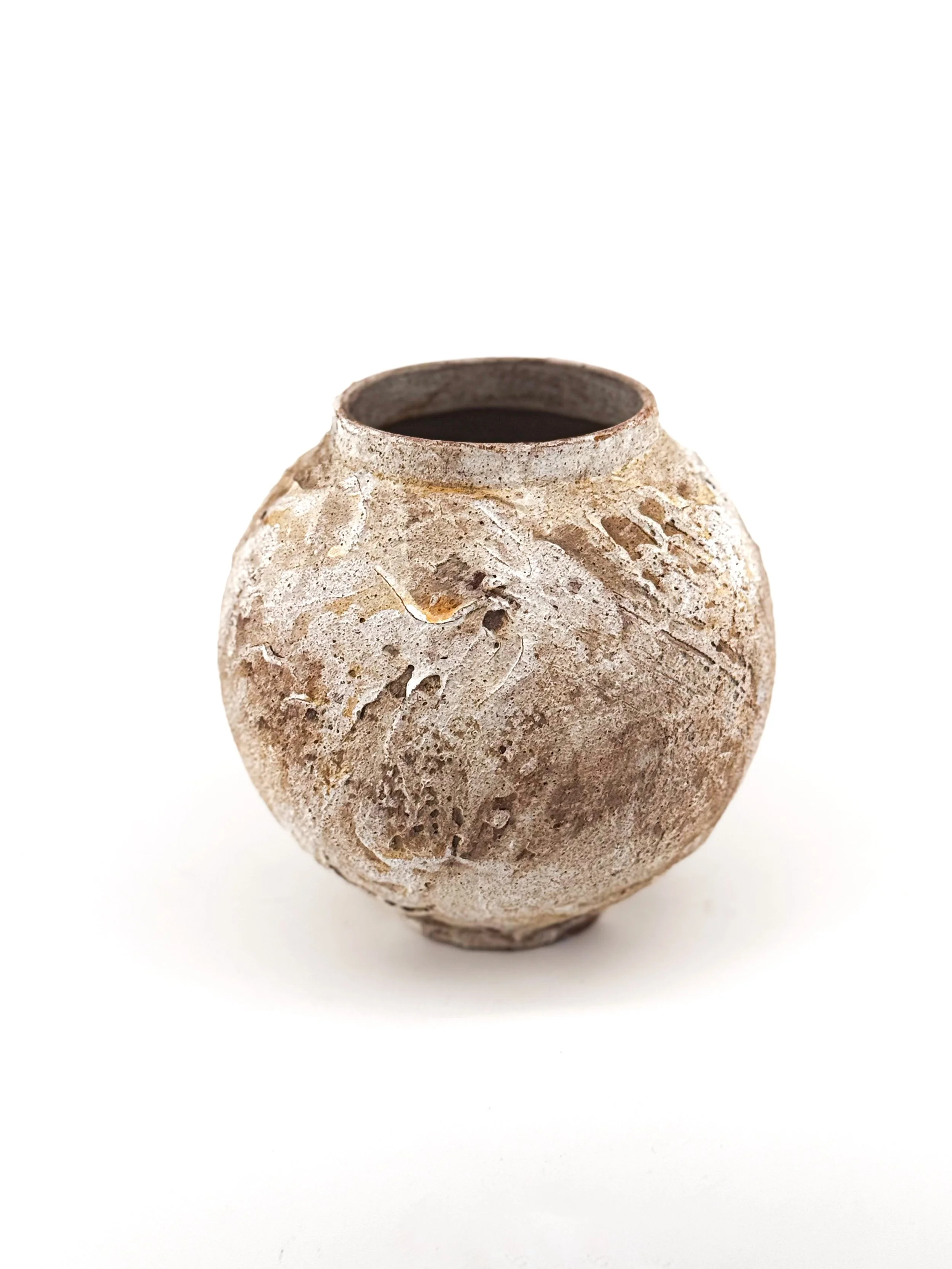 SHOP_RUTHREADMAN_VESSEL 3.JPEG