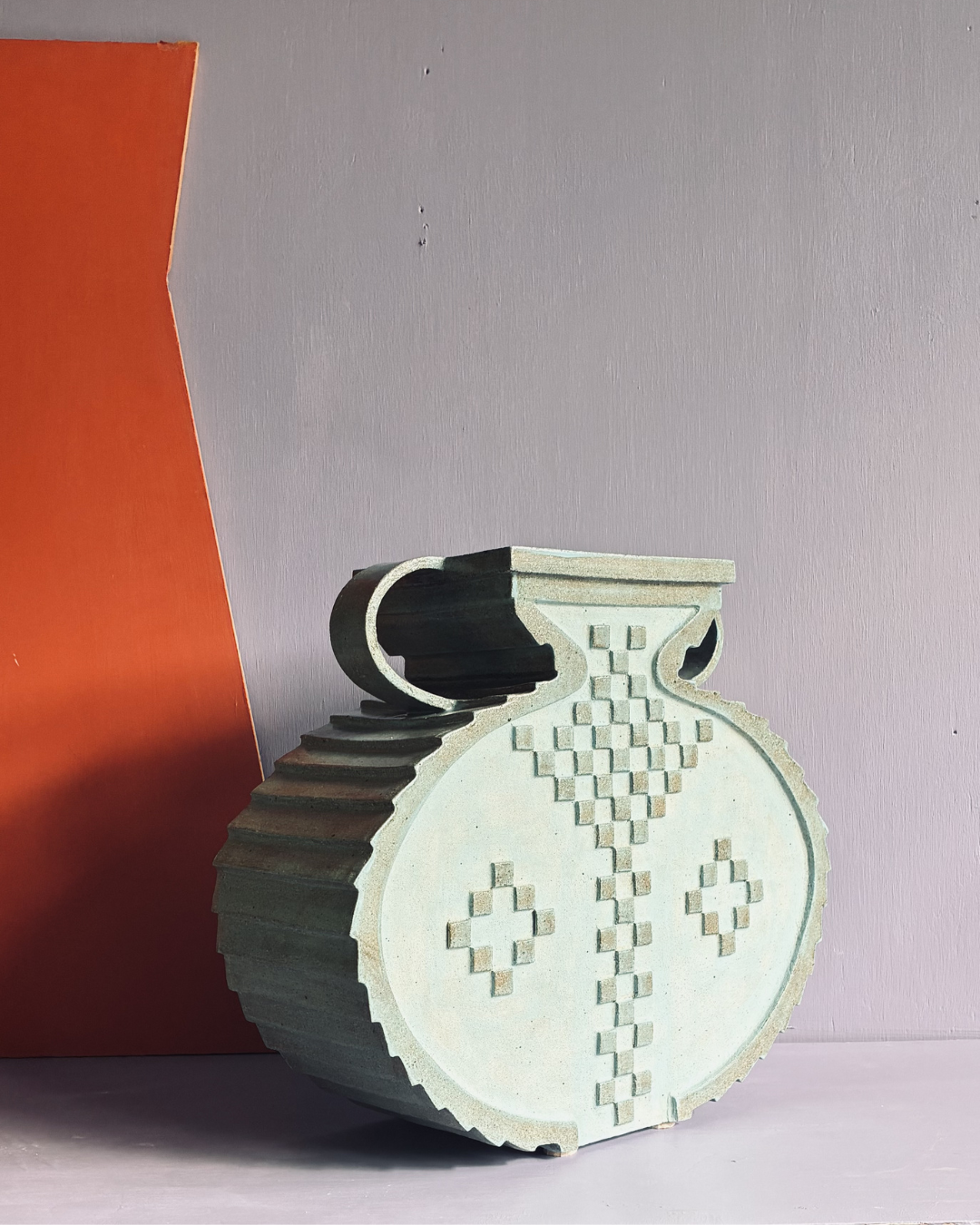 Untitled design (3).png