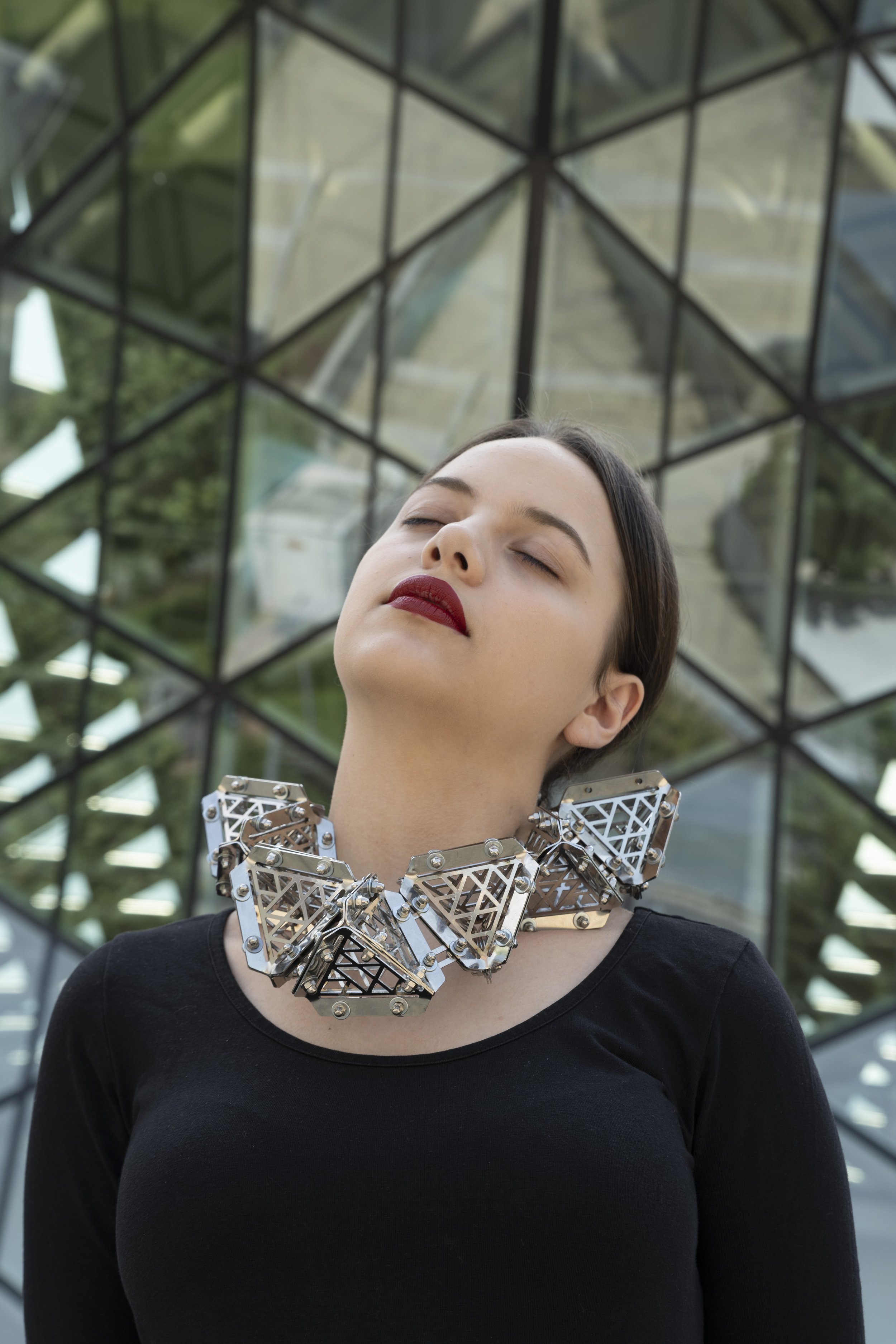 SHOP_SZILAGYI_JULIA_CONTEMPORARY_ARCHITECTURE_IN_JEWELLERY_4.JPG