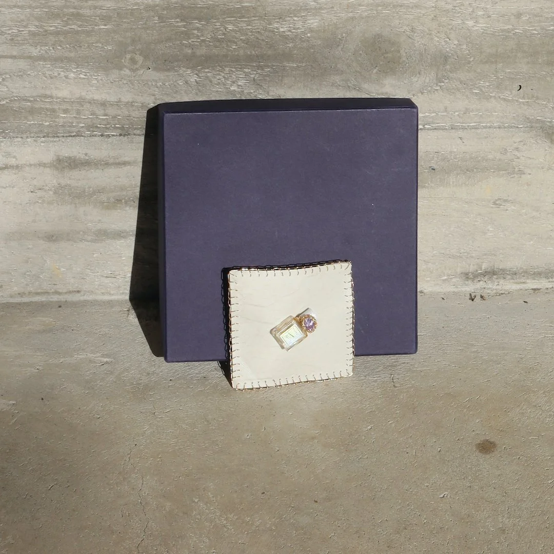 Shop_SheilaWestera_Crowdpleaser (2).jpeg