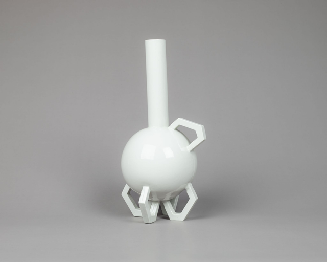 image (2).png