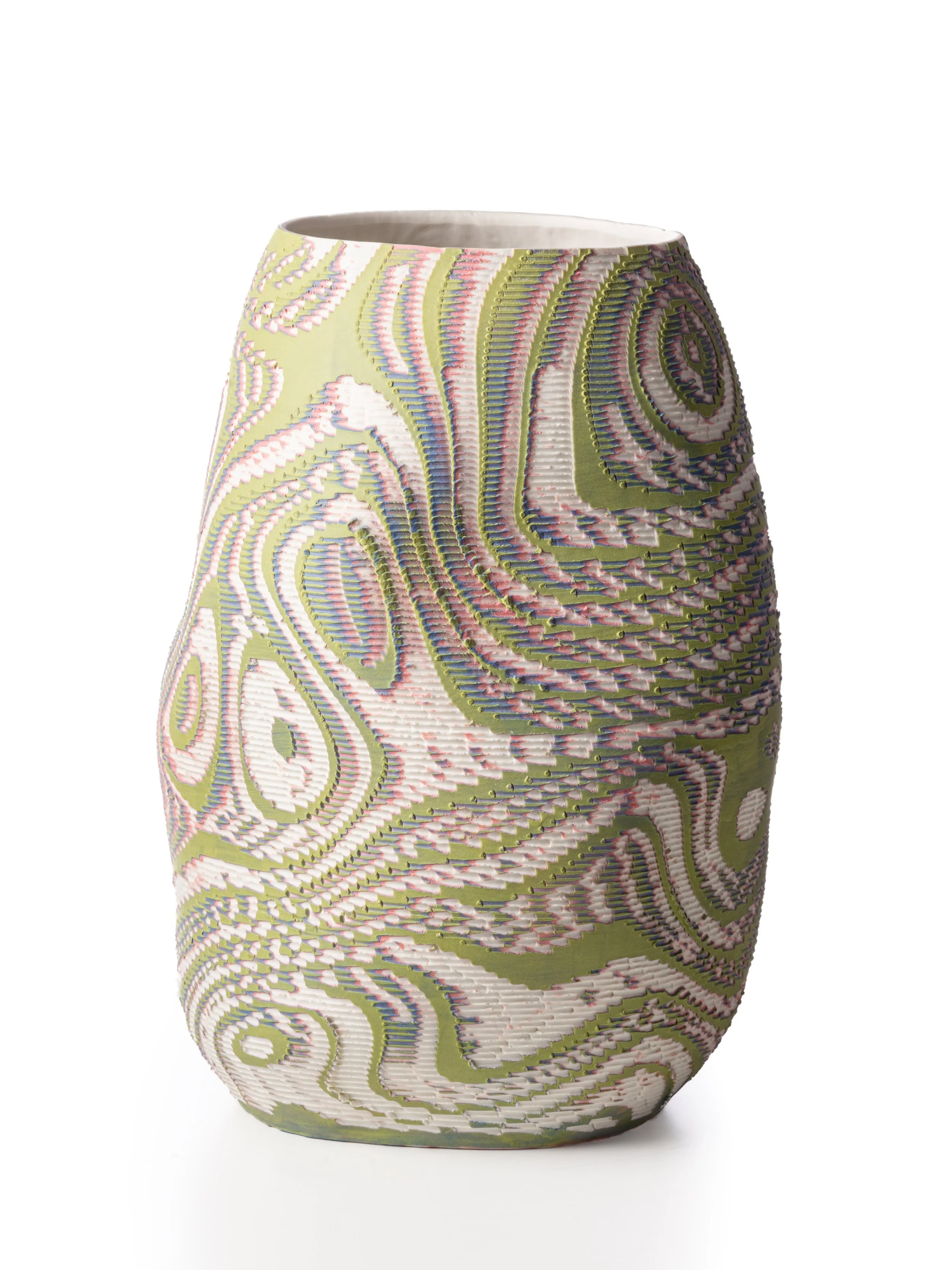 JUENGERKUEHN_Soft-Touch-Vase-5_2024_Porcelain_22x17x17cm_£700_img14.jpg