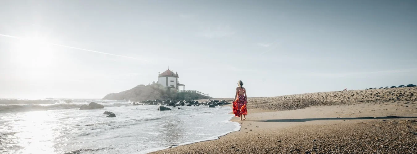 SHOP_KATHY HARMS_HALCYON SHORES.JPG