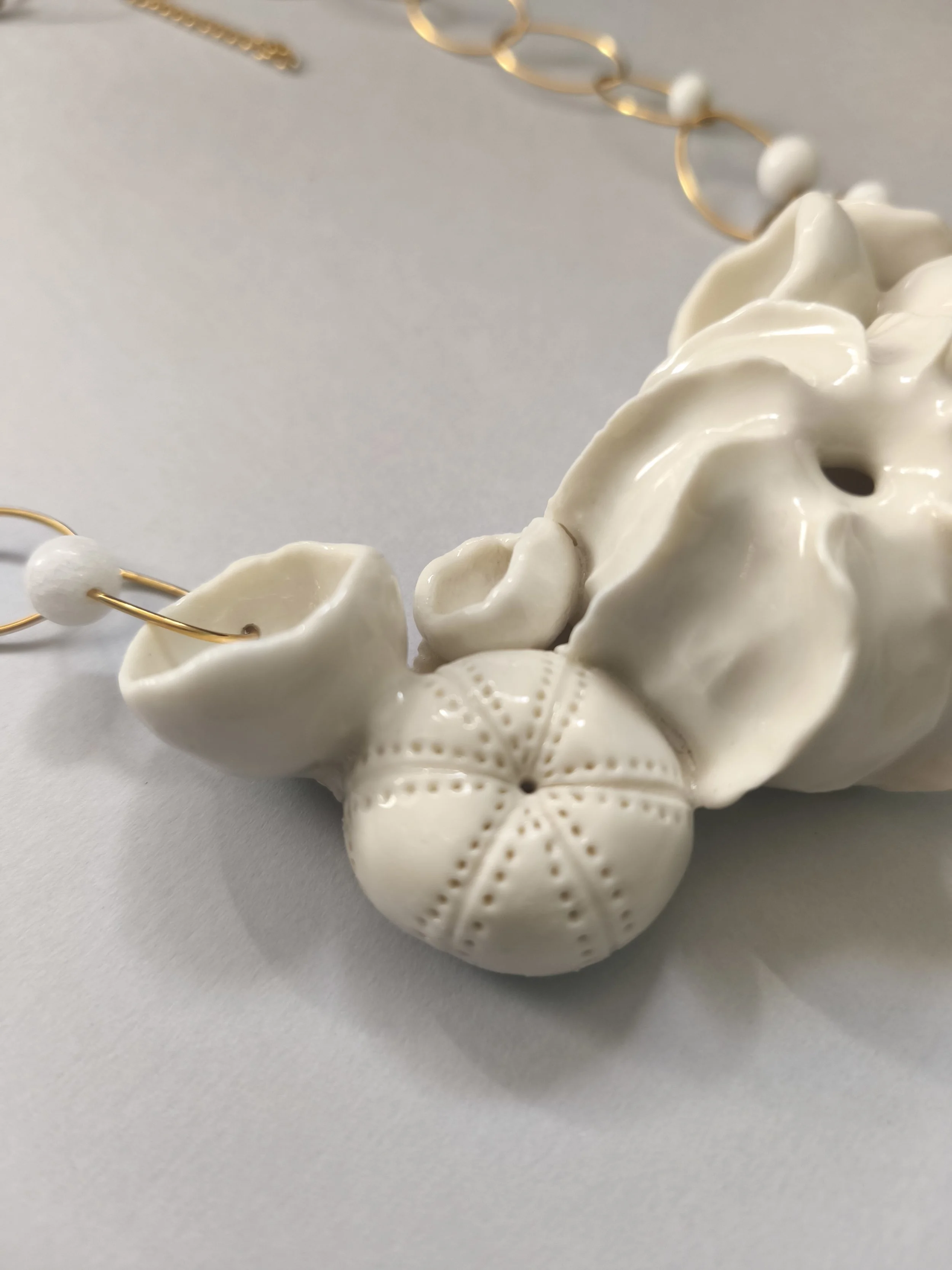 SHOP_JUANGUILLEN_CORALREEFNECKLACE(IV) (3).jpg