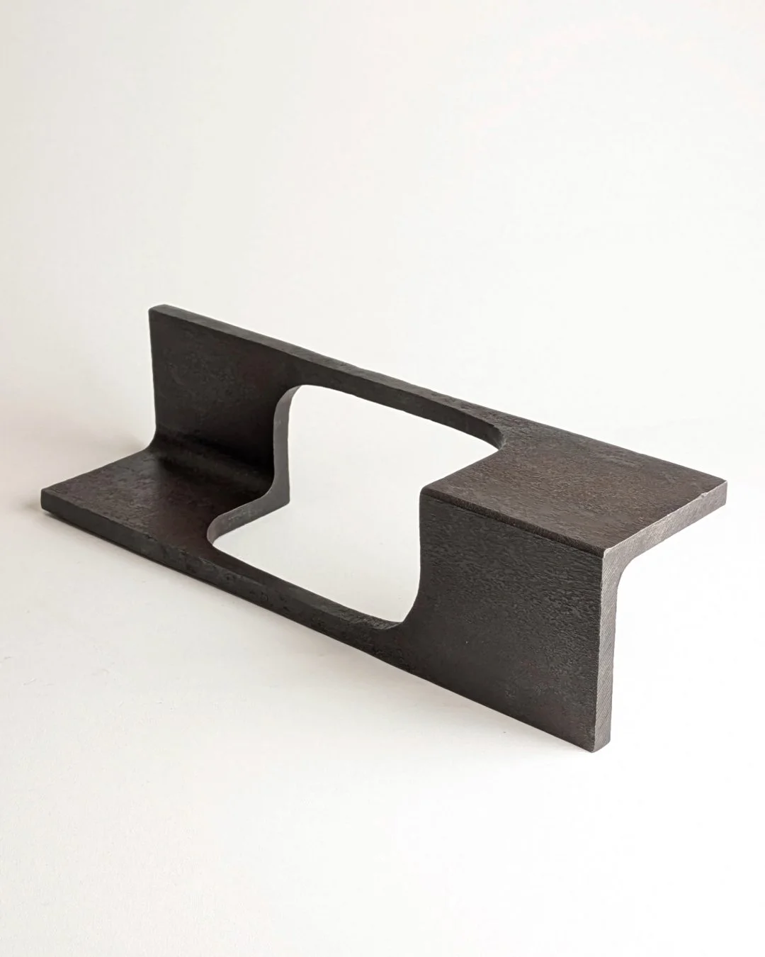 Cameron Pearson_Angular Bodies 1 Image 4.jpg