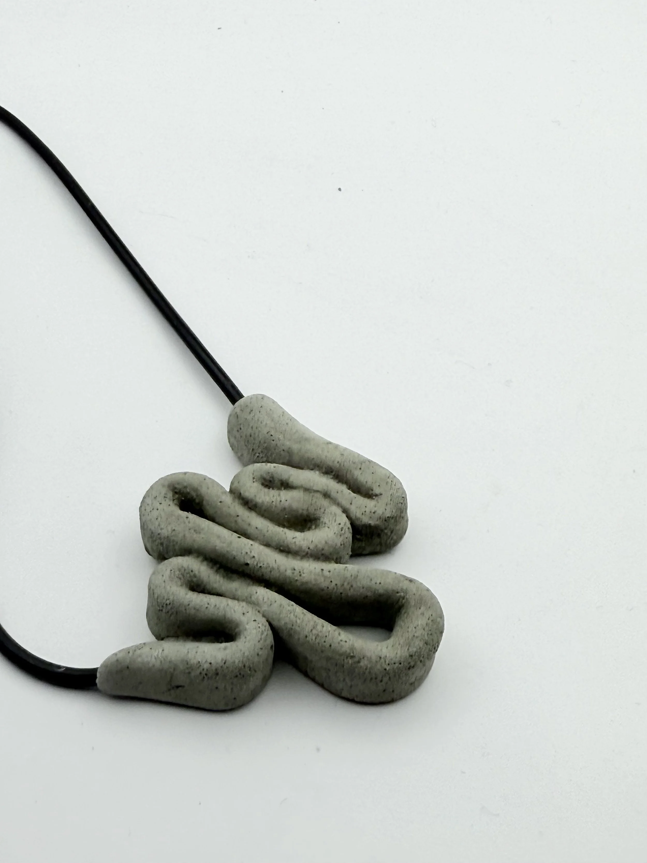 SHOP_MILA SAVOVA_SERPRENTINE1.jpeg