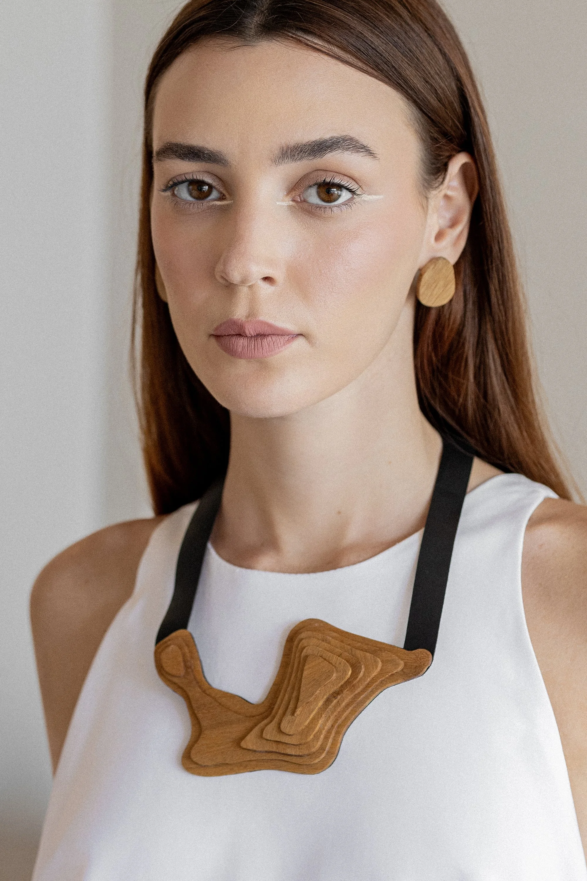 SHOP_NATALIA TAPETY_PLOMO 3_.JPG.jpg