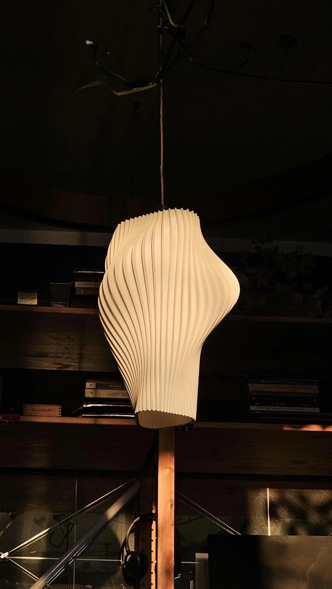 BIOMORPH_CloverLampshade_2023_PolylacticAcid_30x30x40cm_150£.jpg (3).jpg