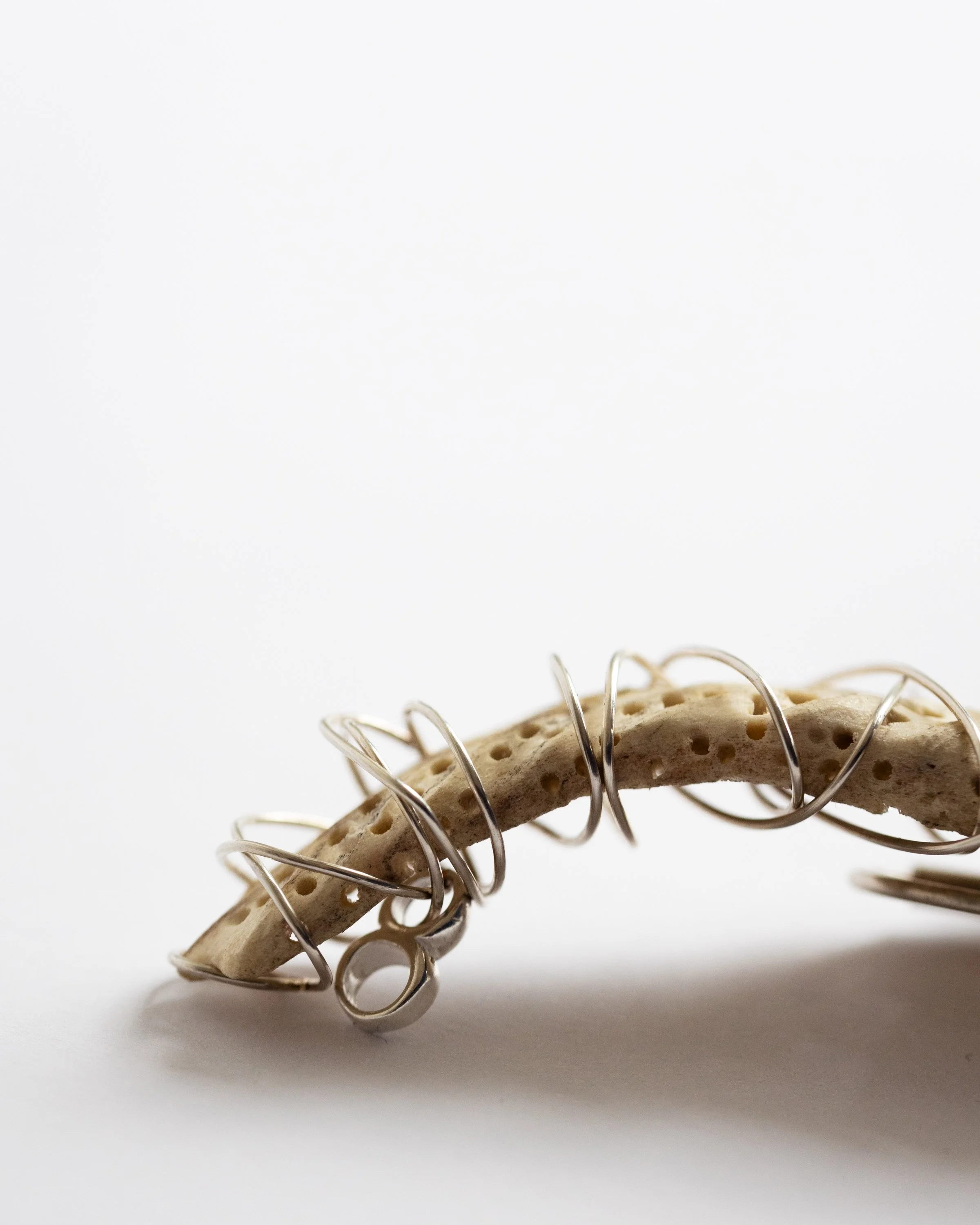 SHOP_TANIA MARTA DESIGN_TheCOCOON 7.JPEG