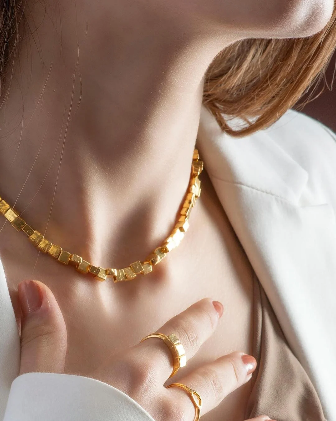 VeronicaPizzio_ThePathkeeperChoker.jpg
