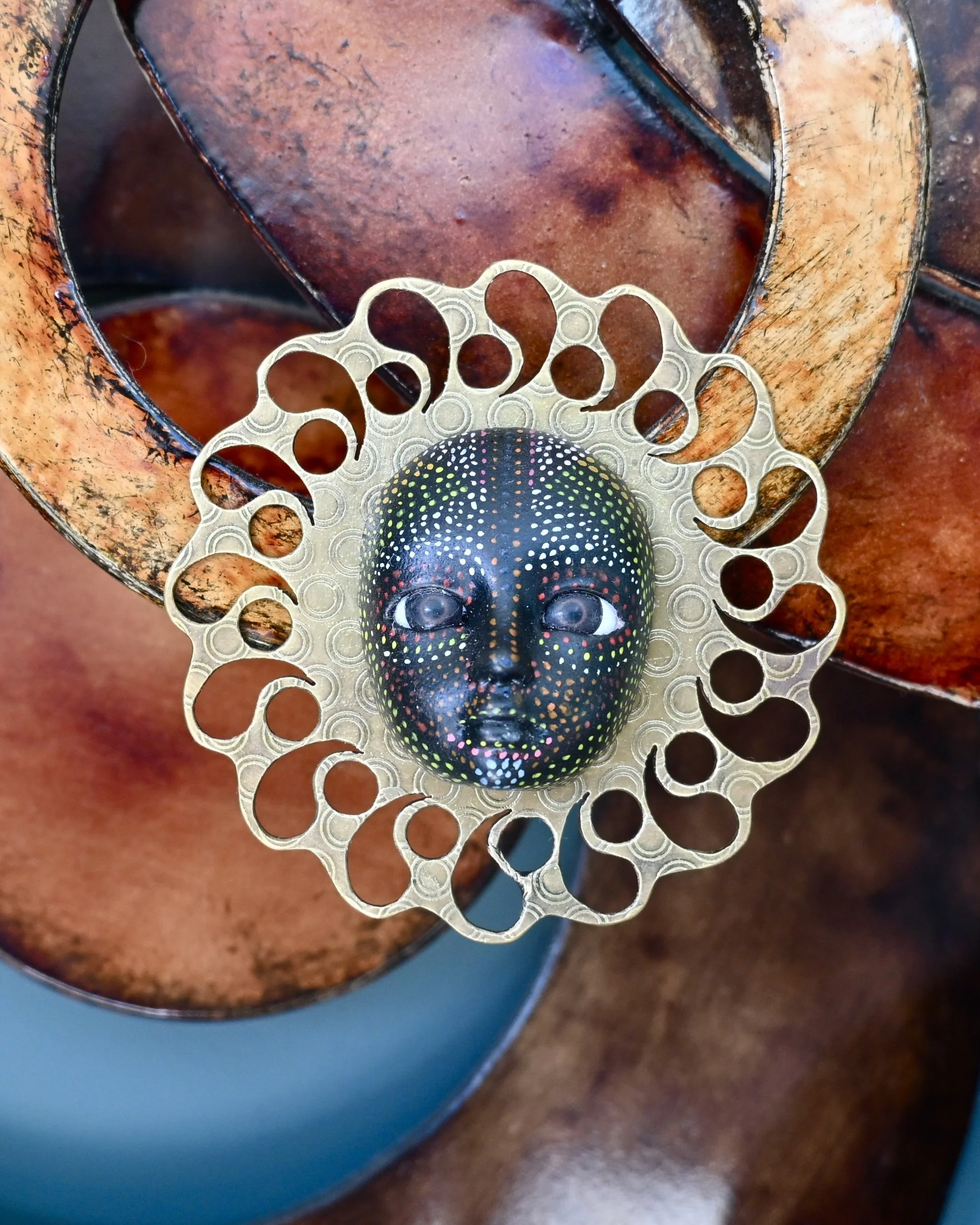 SHOP_toby dickinson_Bring Me the Disco King5.JPG