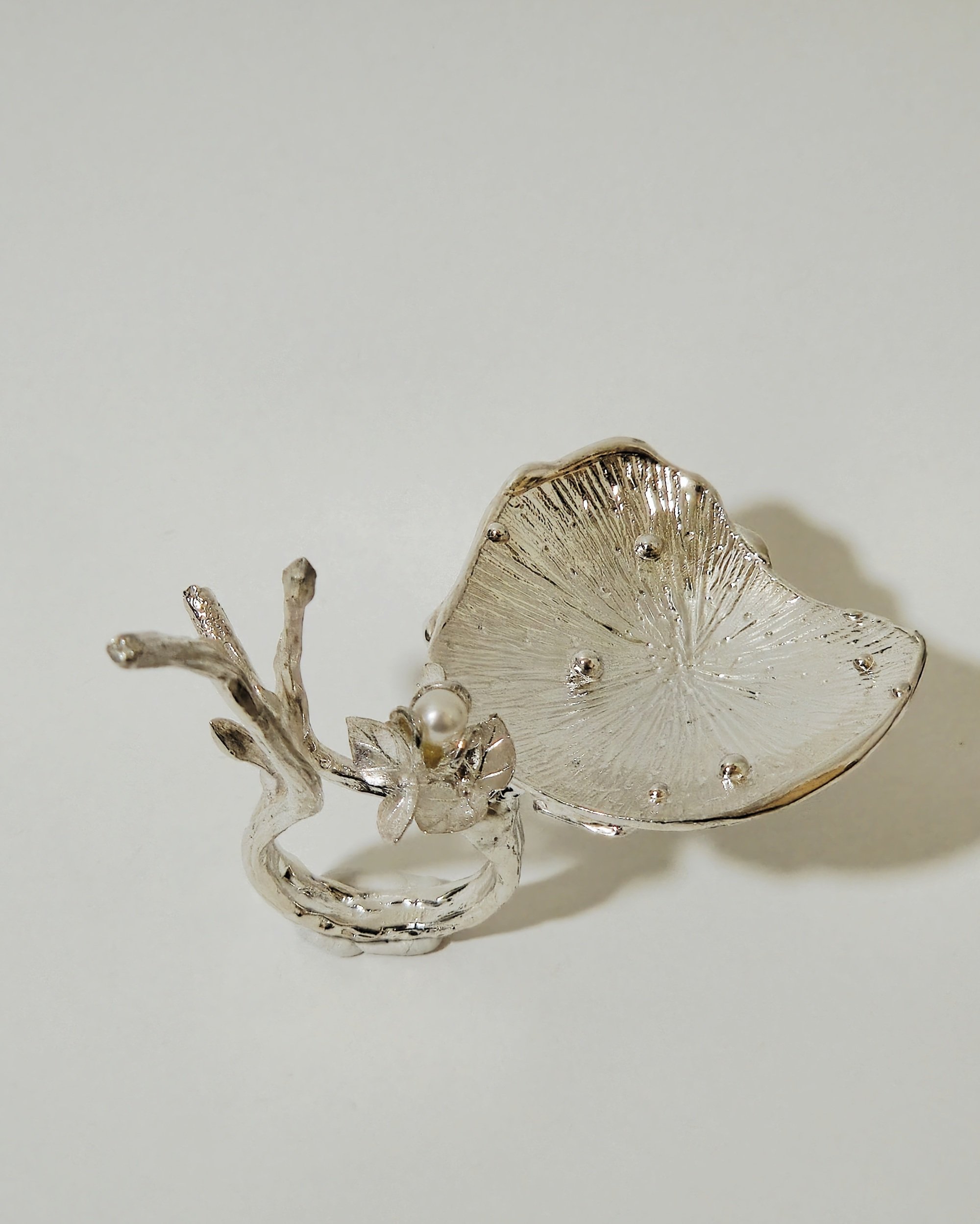 SHOP_kiryoung RO__Waiting Ring.jpg