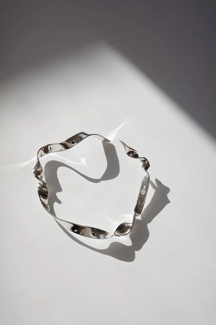 SHOP_Deborah Tseng_Last Year’s Wave 2.jpeg