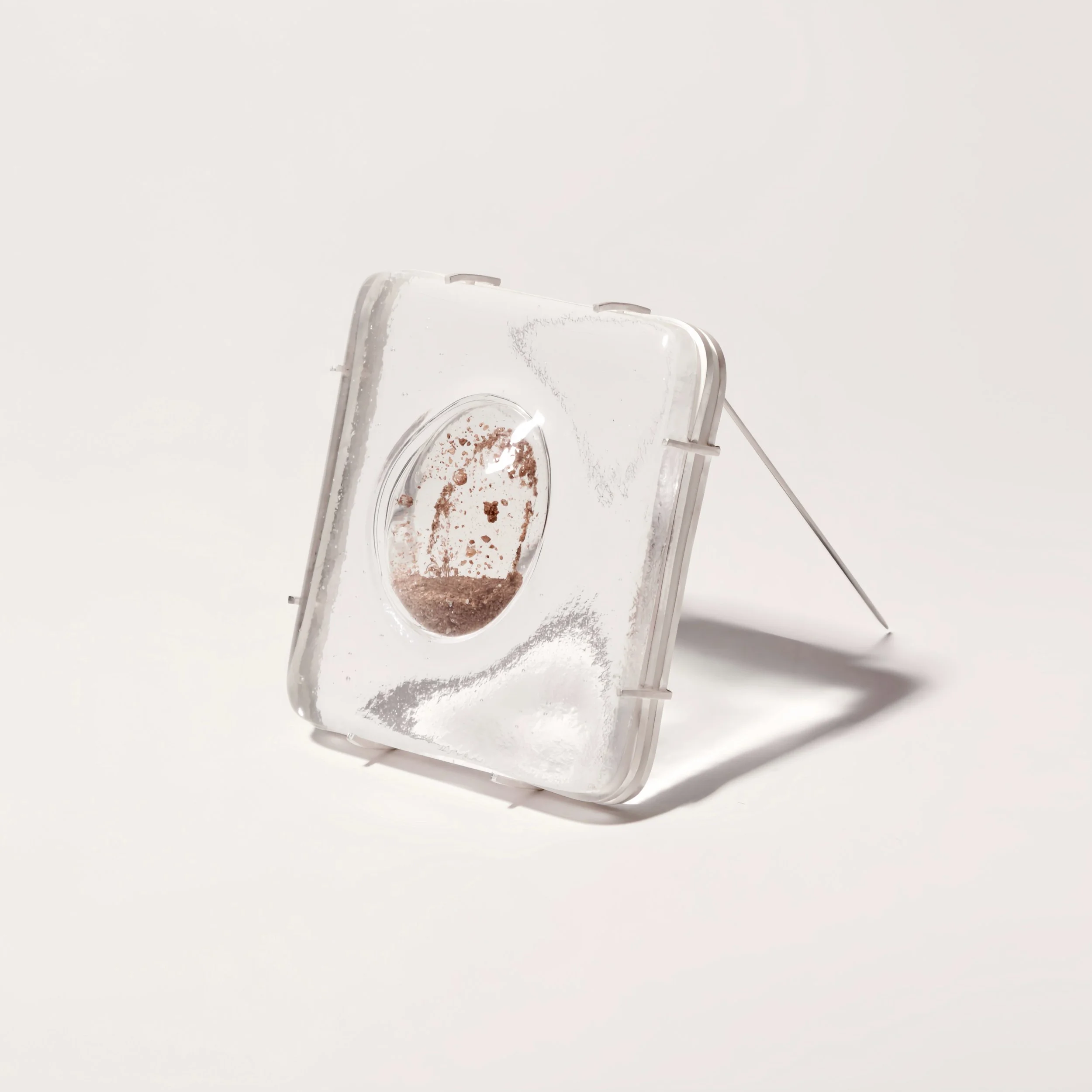 SHOP_Bocen Zhou_‘Soil Respiration’2.jpg