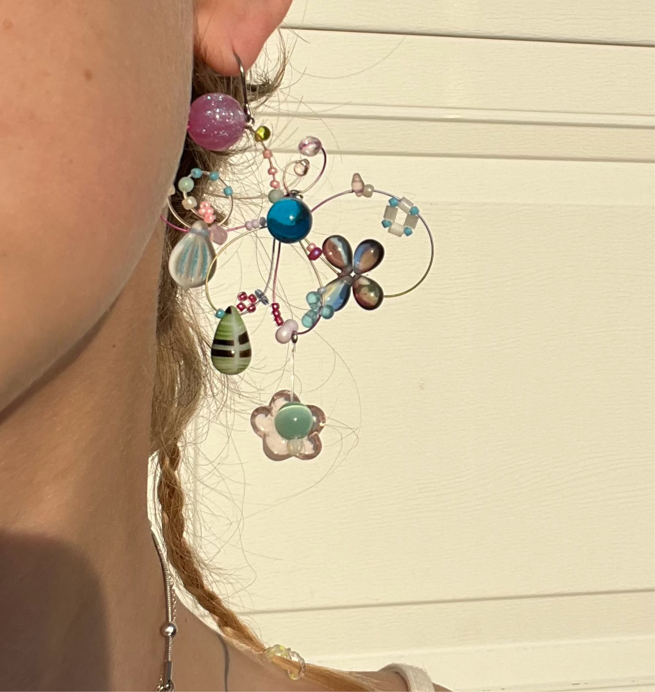 GemWing_GemSphere Earrings_3.PNG