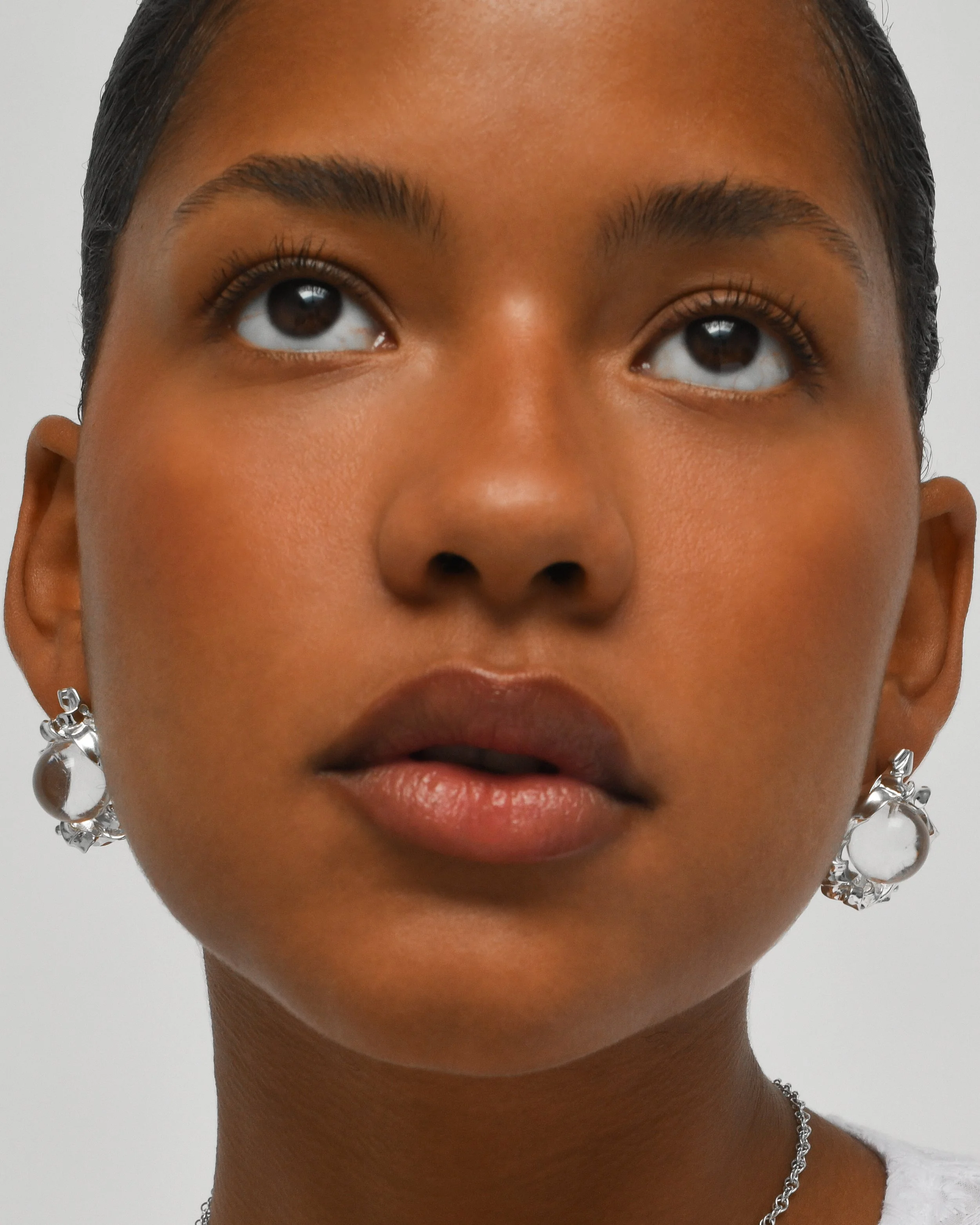 SHOP_Deborah Tseng_Echoed Silence 1.jpeg