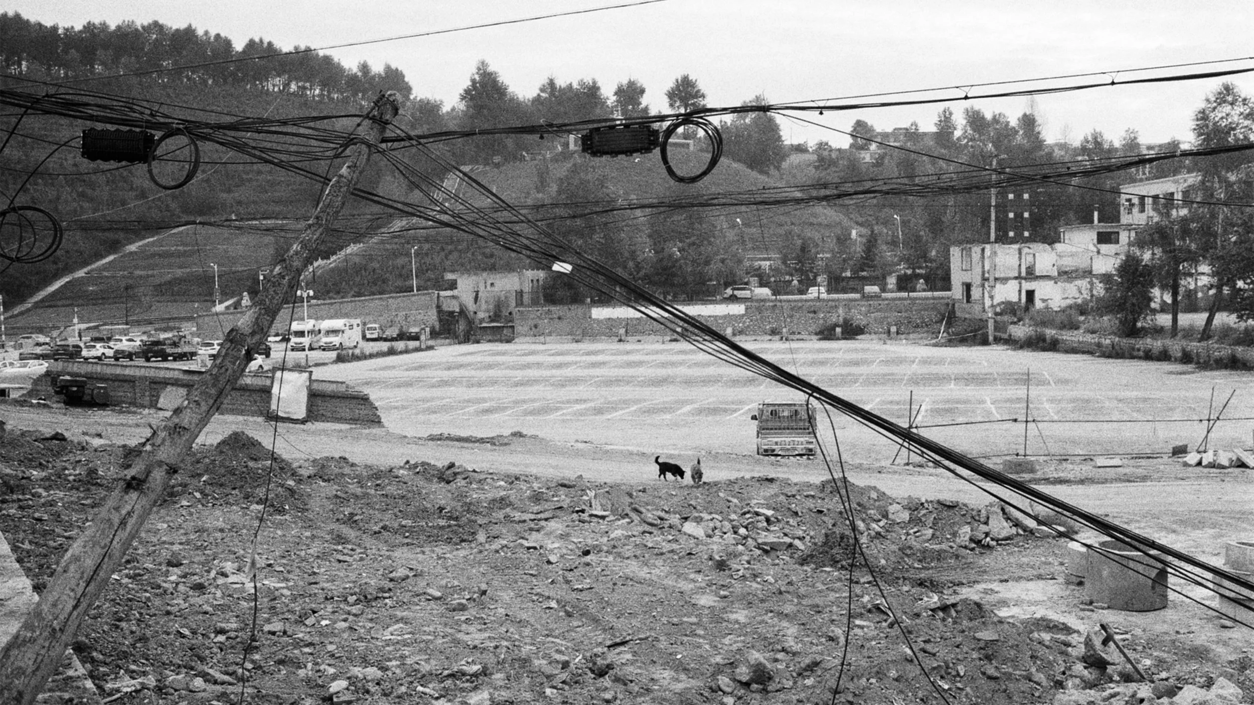 INSTA_YIZHOU LI_North of the Rivers_2.JPG