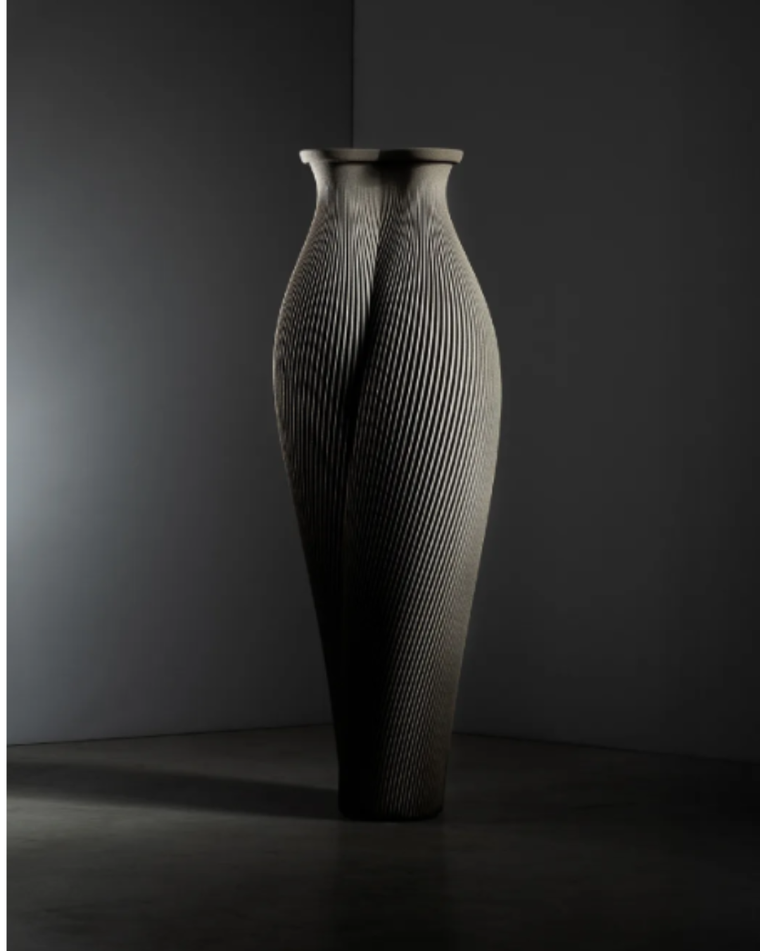 Untitled design (12).png