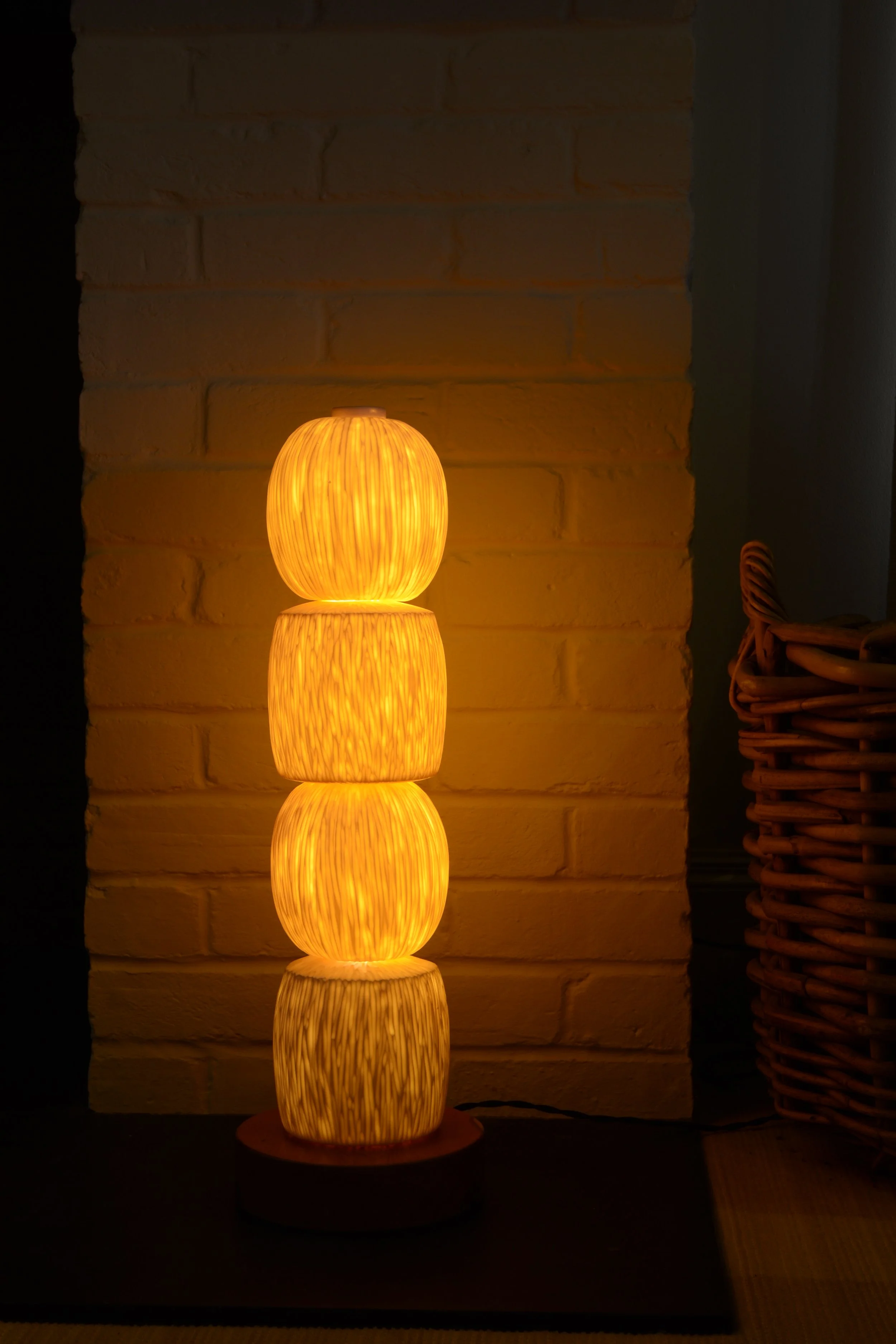 SHOP_ROSIEMAYCERAMICS_EMBER LAMP(3).JPG