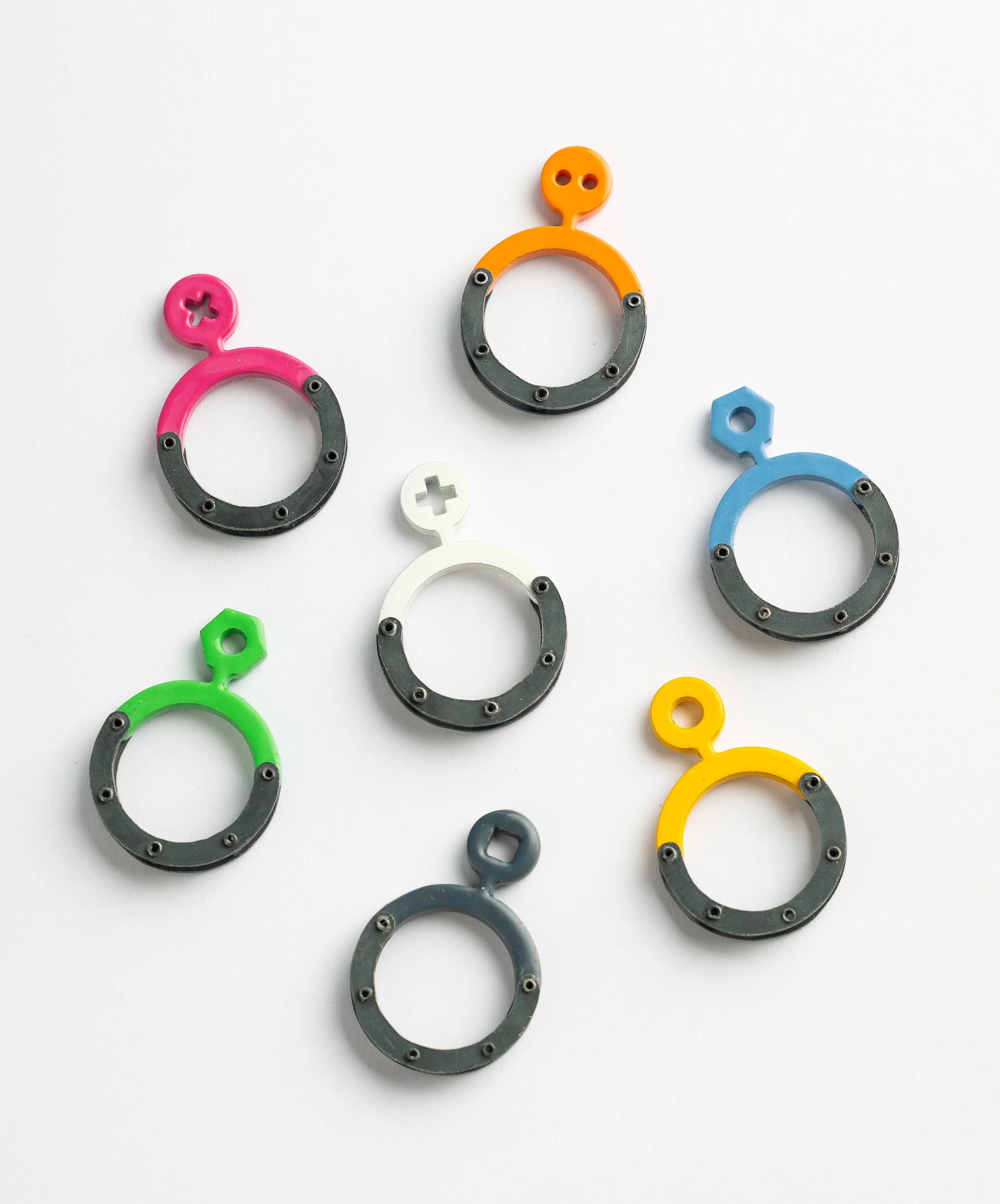 Nut & Bolts Ring all 7.jpg