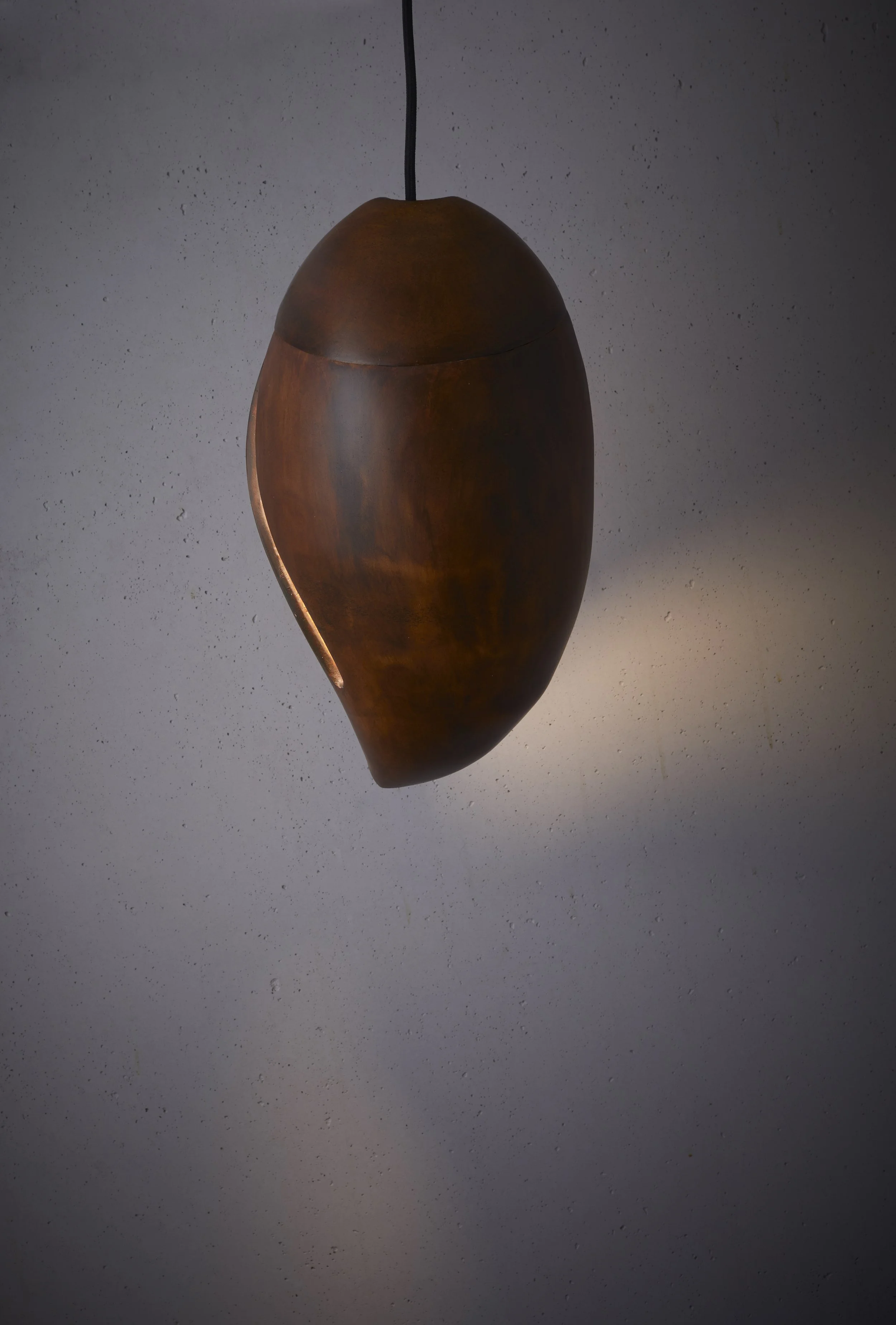 Cocoon_Wall Shadow 2_3079.jpg