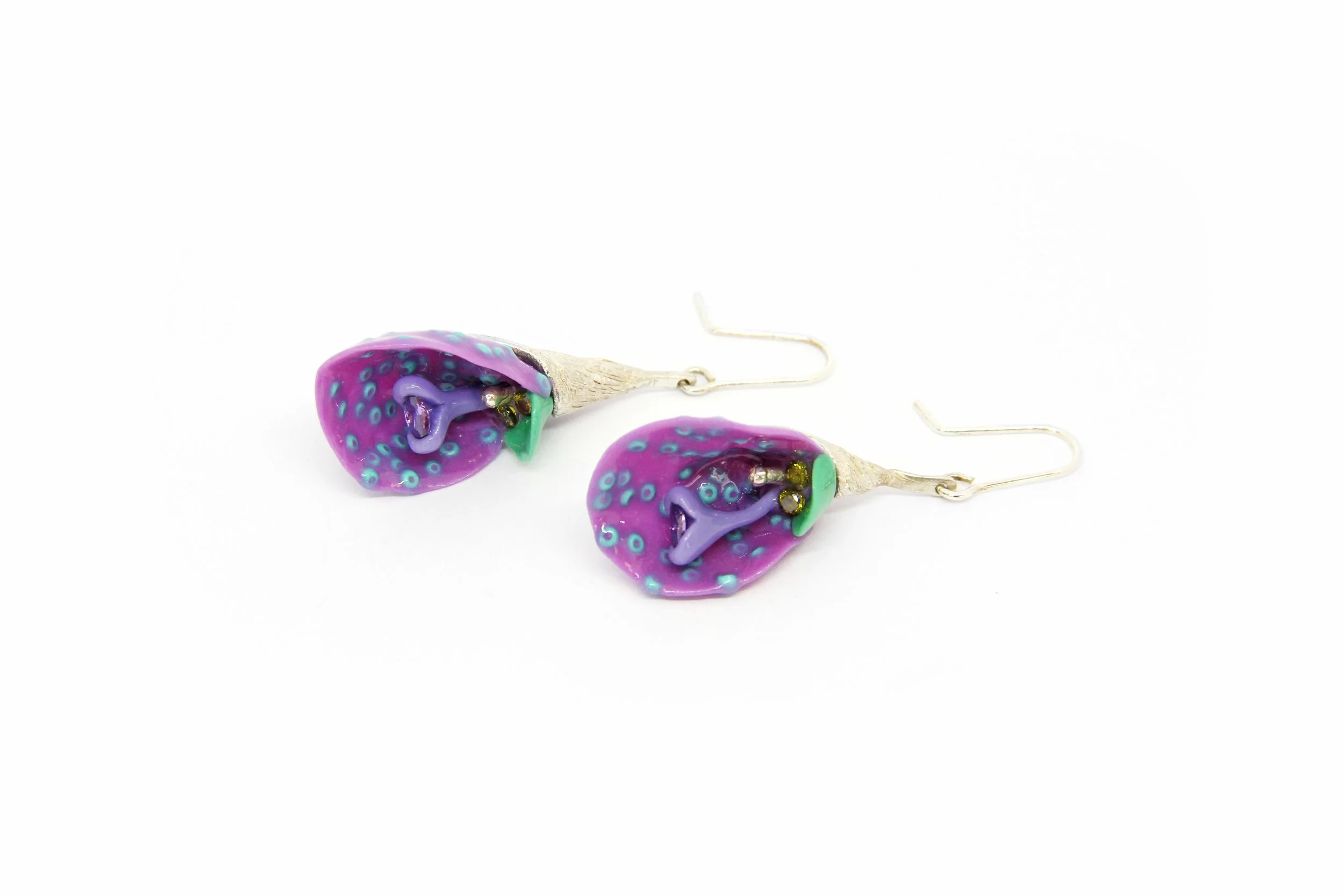 ValeriaBenalcazar_InnerReef_DropEarrings_1.jpg