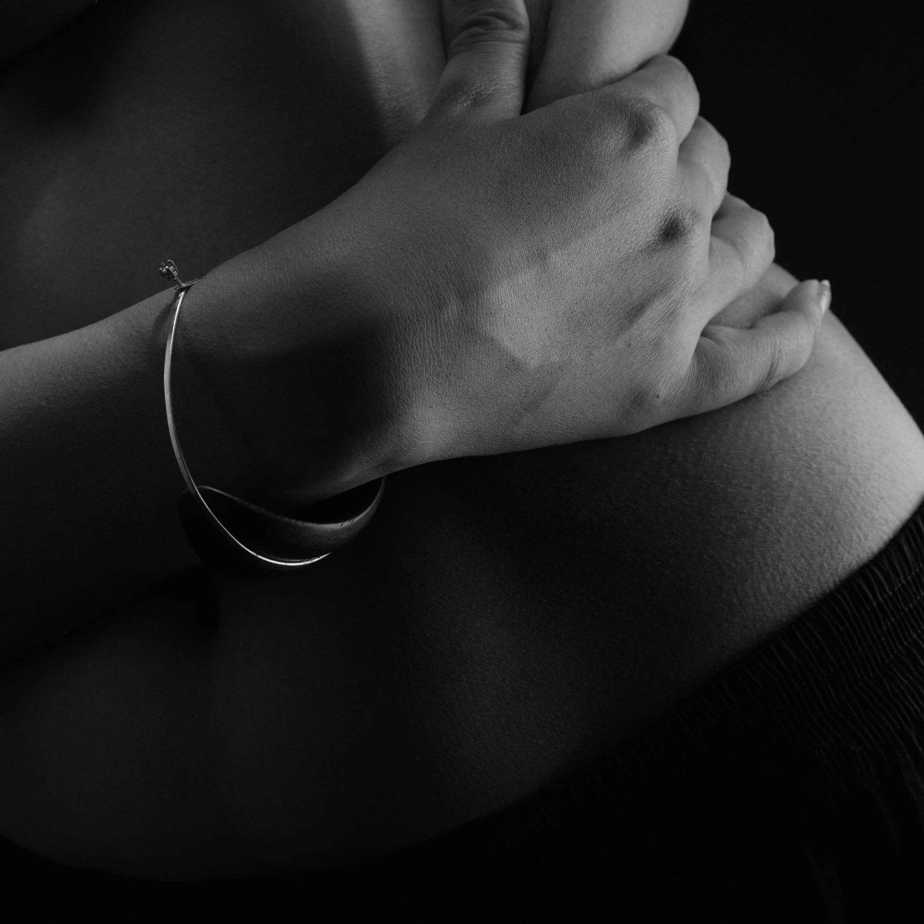 SHOP_Helena Palmeira_Cumaru Bracelet (1).jpg
