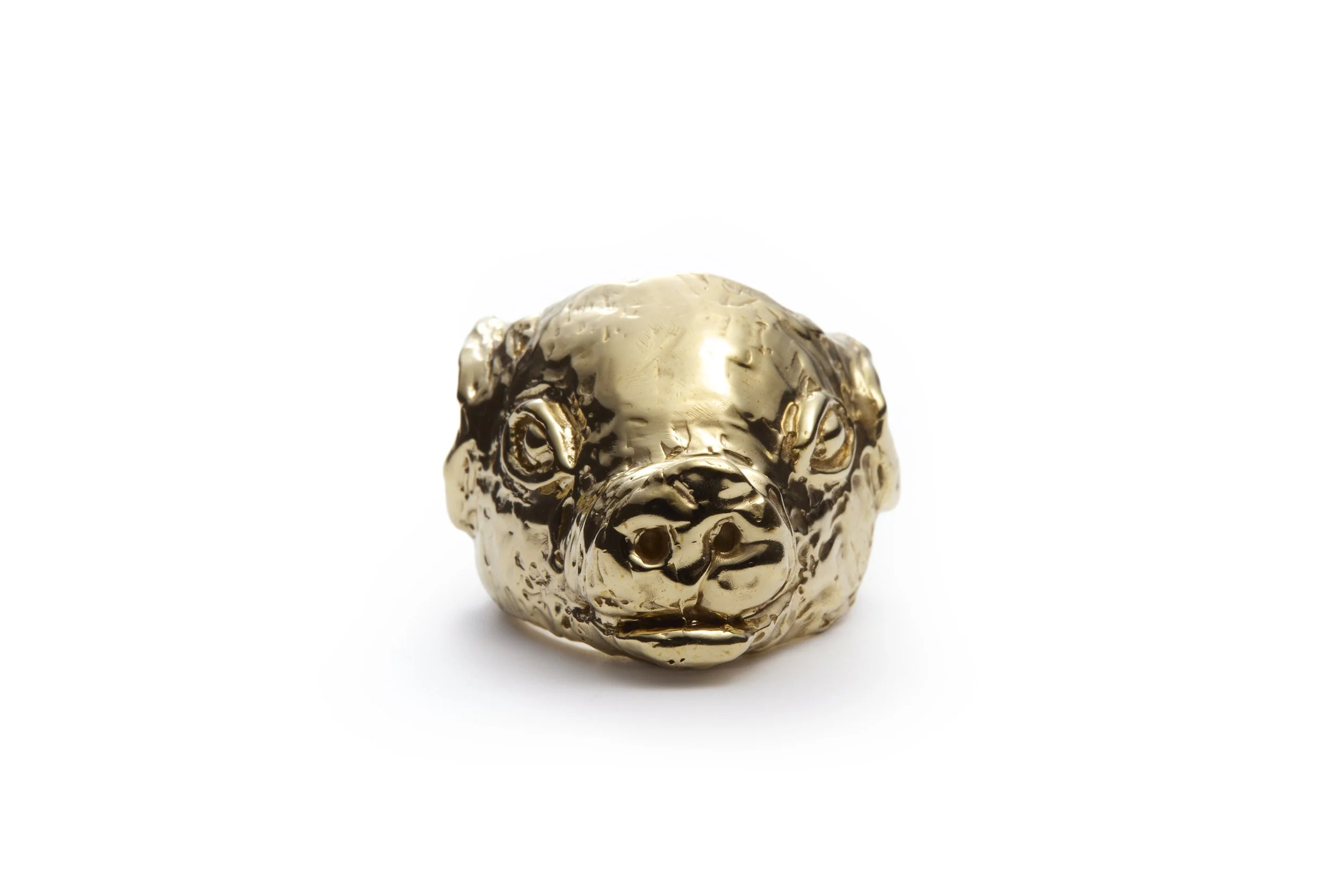 Shop_E.Catrie.B.Achim_Baby pig ring.1.jpg